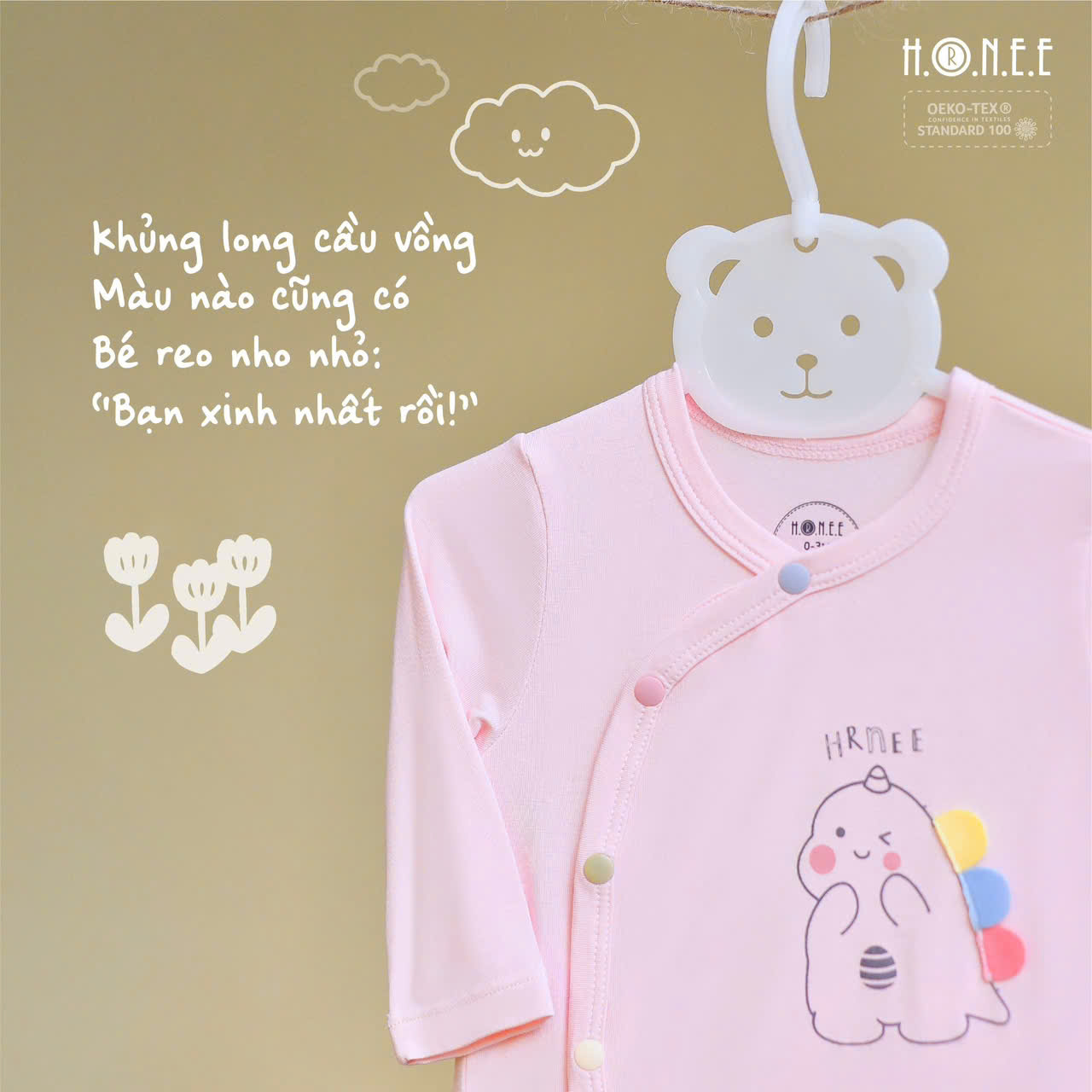 z6490241178325_689c3a88e561d3fc79e31a46e7fad7e6