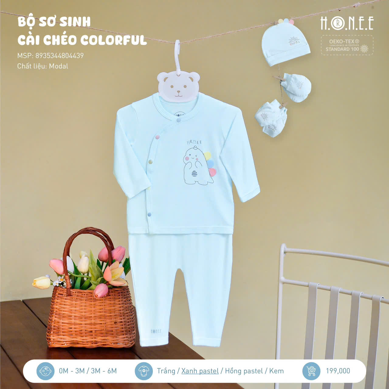 z6490241212539_2ff66736b8eb55af56f5b079450ee50d