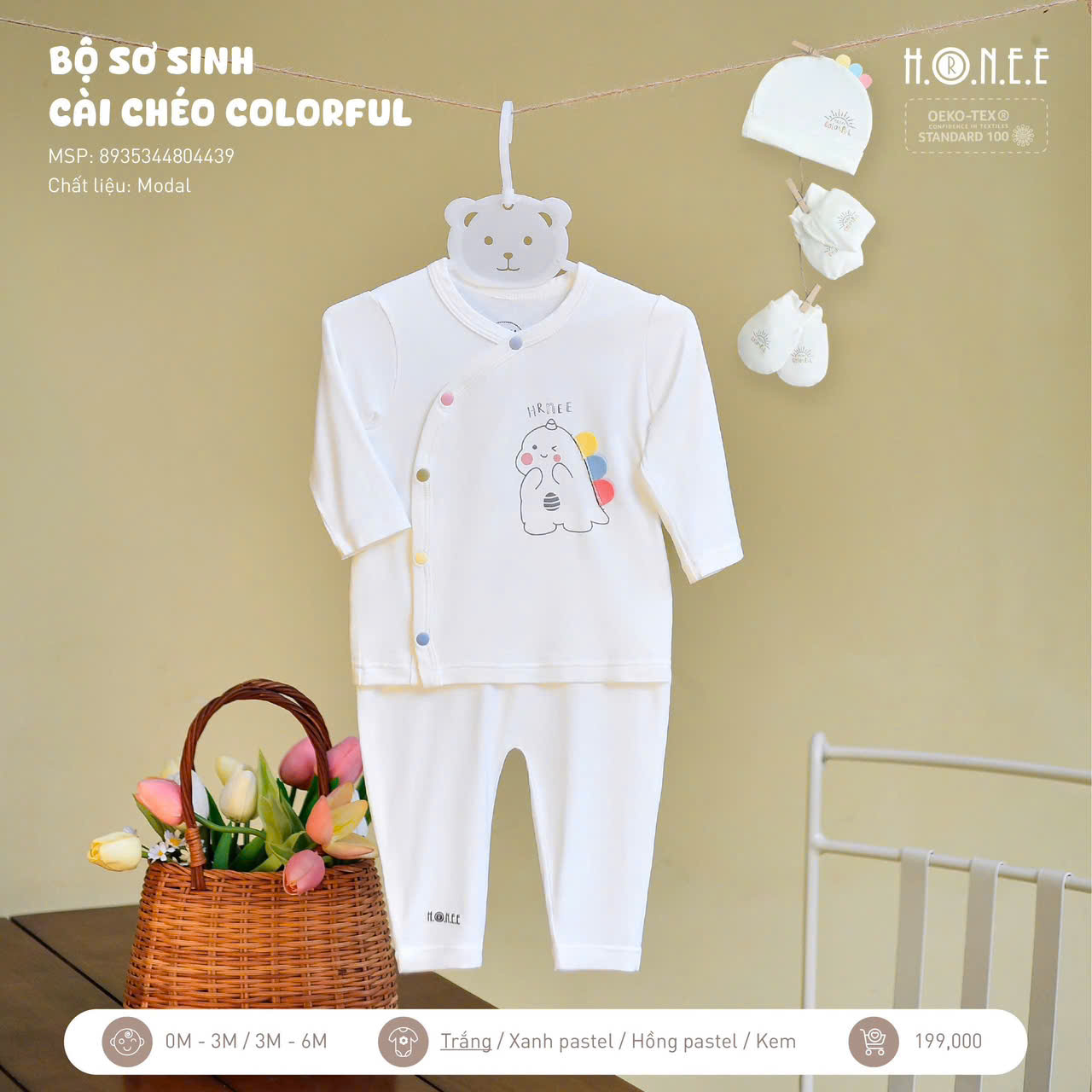 z6490241214374_048e4a8b58da5a27a11f7fb9d01d00f6