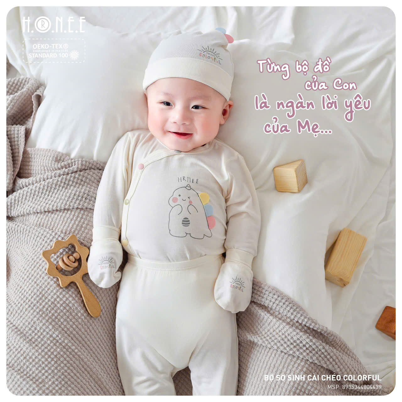 z6490241230768_1c1e318e25485e698dbe904d903e5521