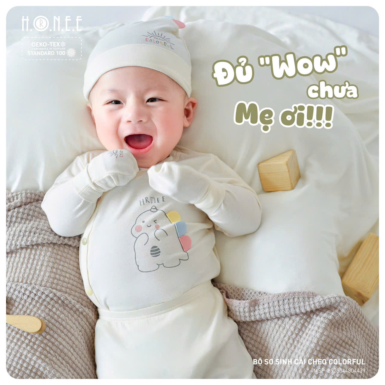 z6490241242383_699fc164763d7bfee65f515b742bf797