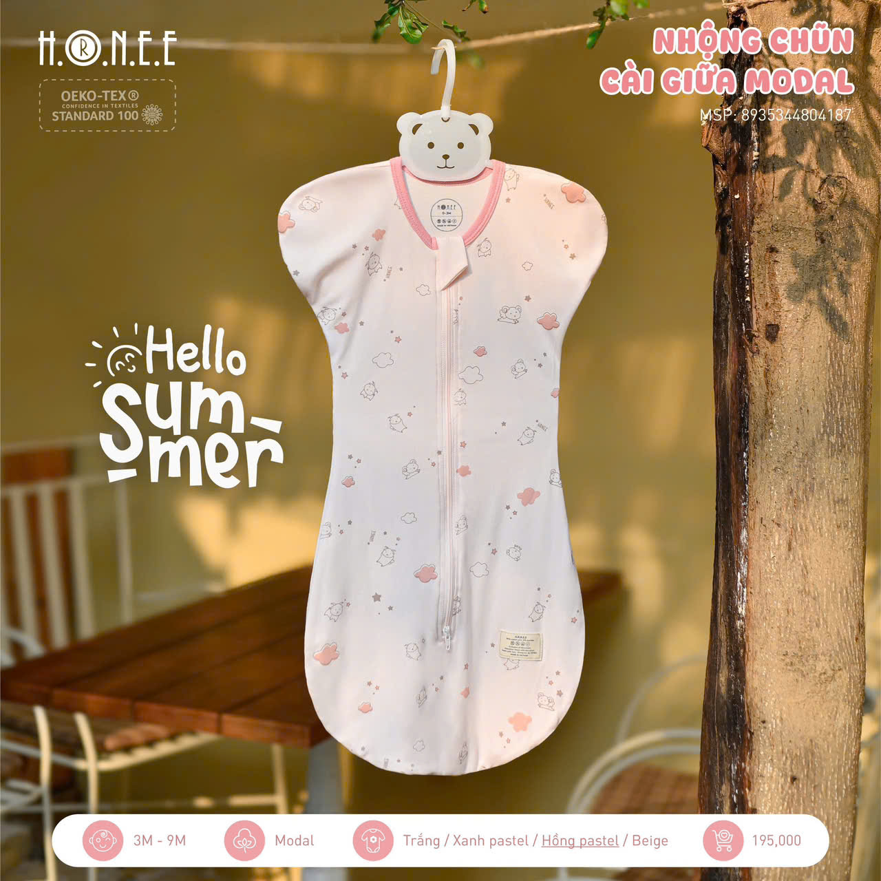 z6490241248246_7fc3291414de17dfd335c1453755e648