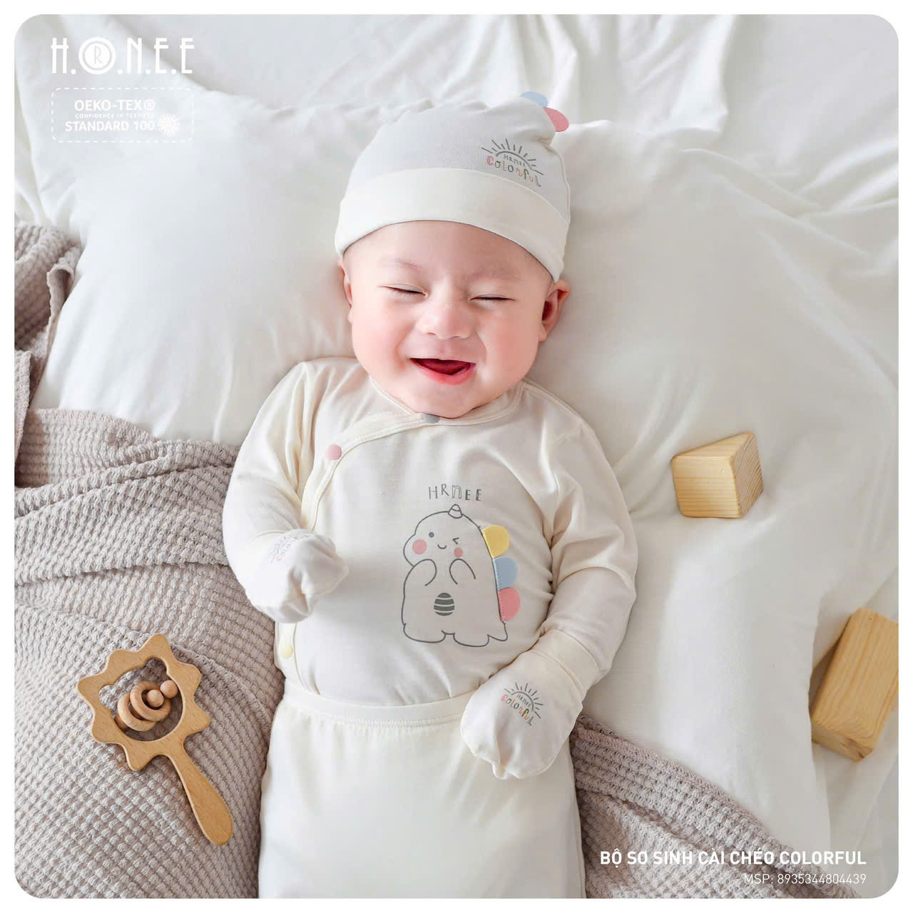 z6490241261180_0b3316e1d725c7551ed4bc2d4ae6f5c4