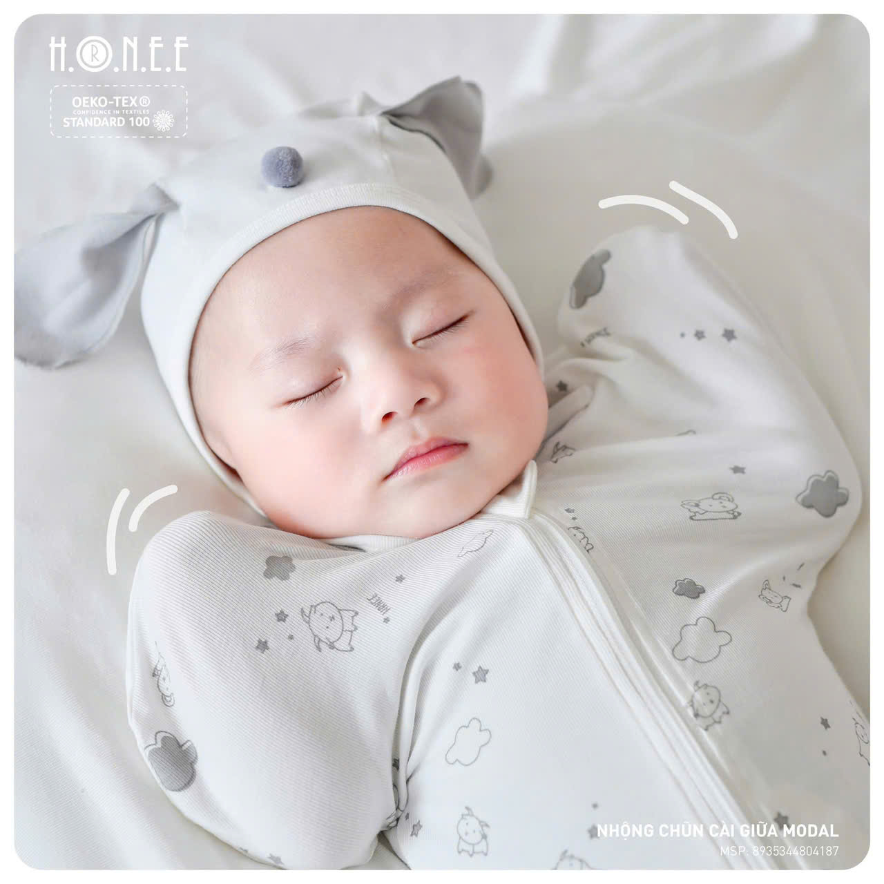 z6490241377090_37edcddc9e237f760002093e6e772b36