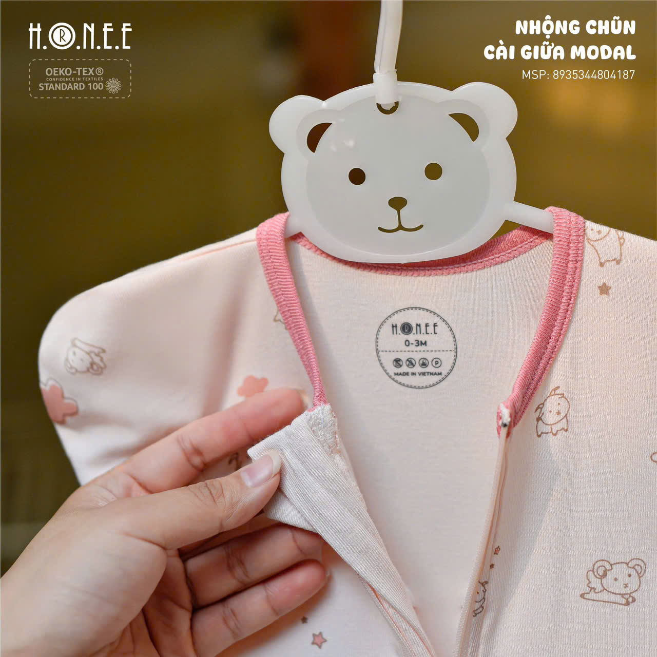 z6490241392445_0e8944ad72c38e0ca8ec6ea8c772d576