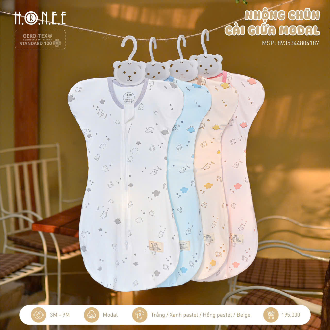 z6490241436295_e2acc87e8419703560832cf34cc3b0a4