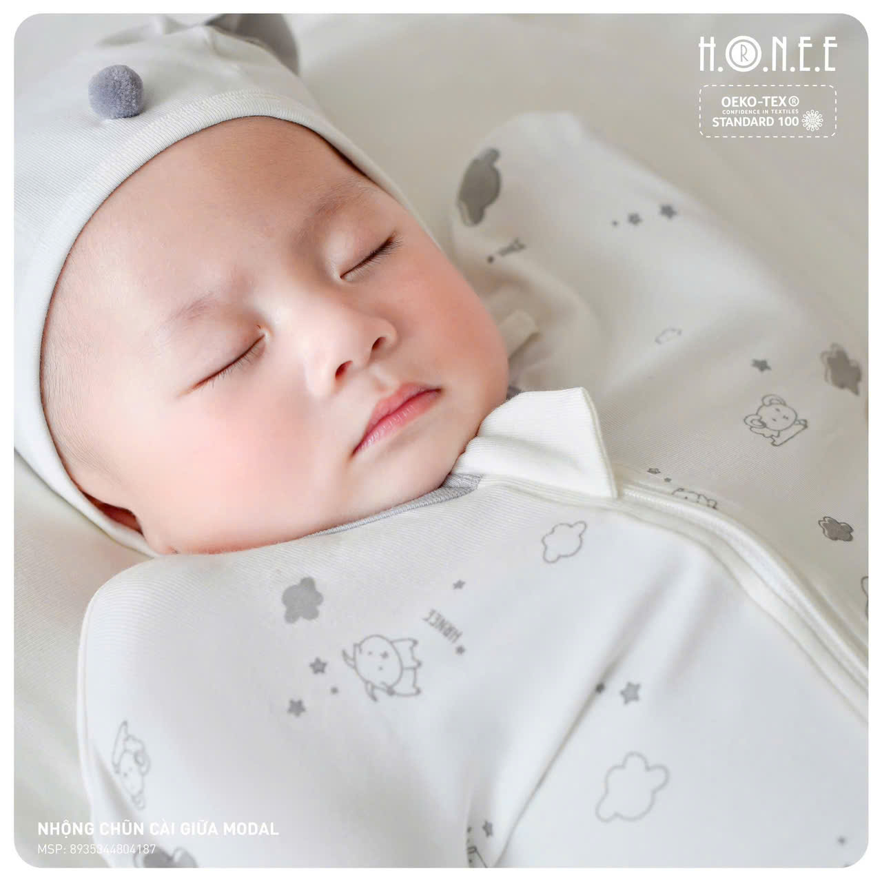 z6490241446076_5a966817d10c40f11c9e50faa0e6a52b