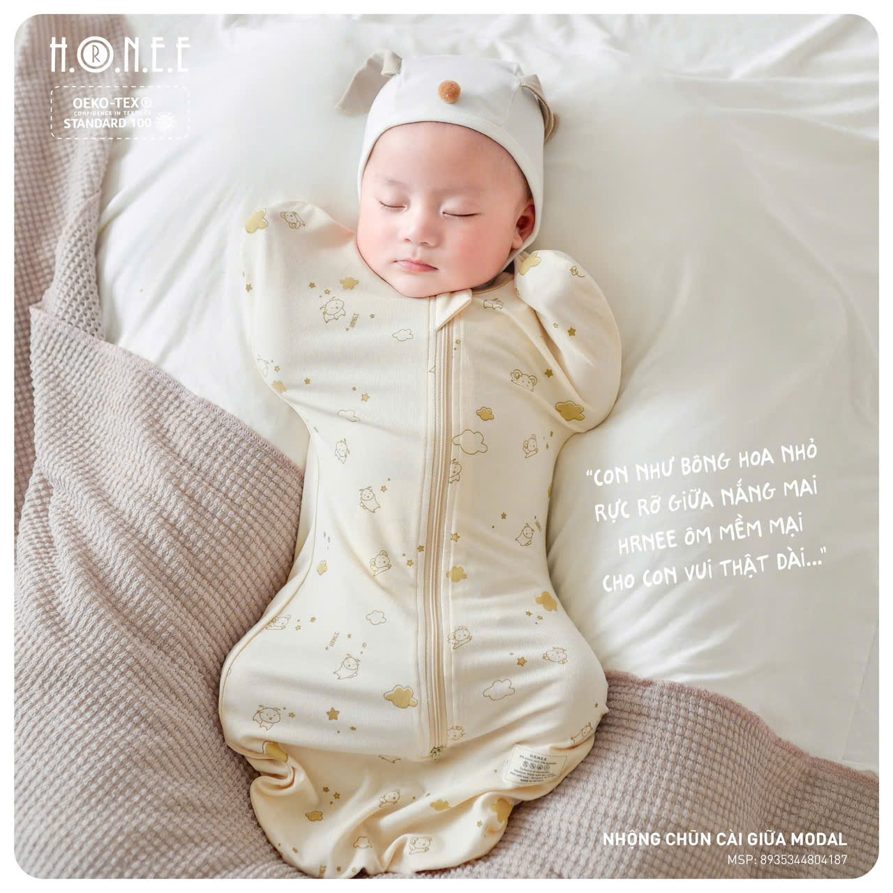 z6490241448138_15600da303b3d88c5ed4b1a11aaa4f3e