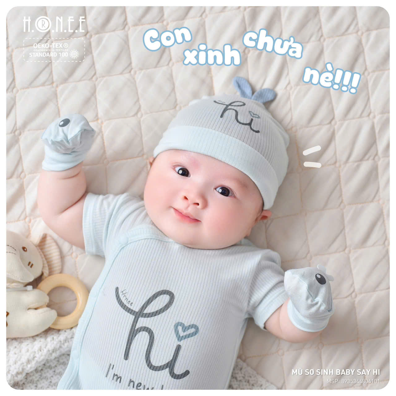 z6490242153849_2c375da608ee739ccb29b3757f66b0b4