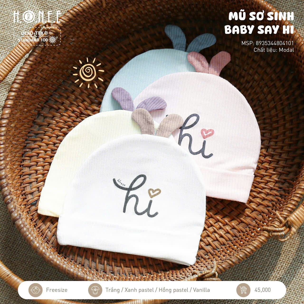 z6490242356122_32fe2196ee0ea9544438802c025c373e