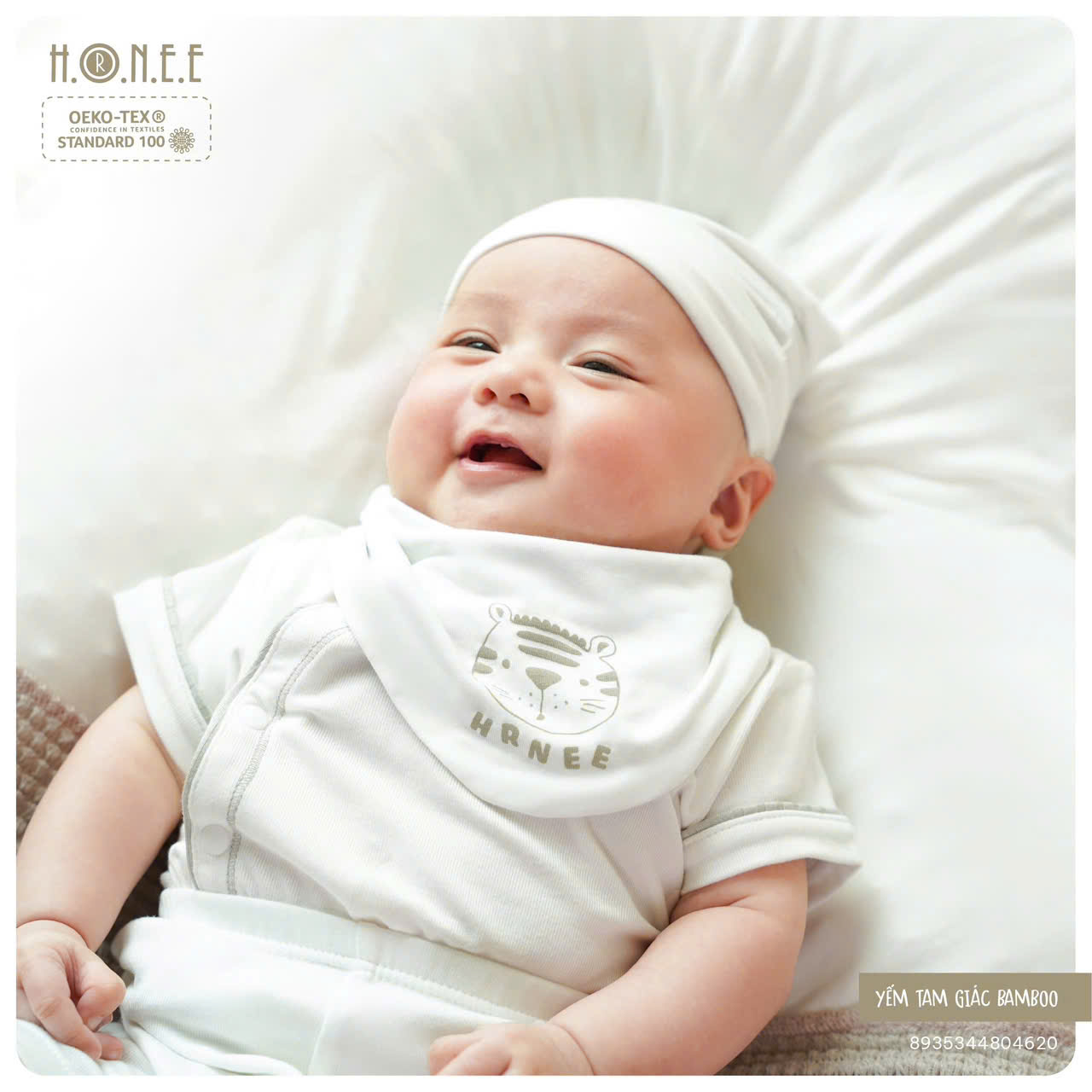 z6491293945284_bf50a457df5438364b7e26dcadff882f