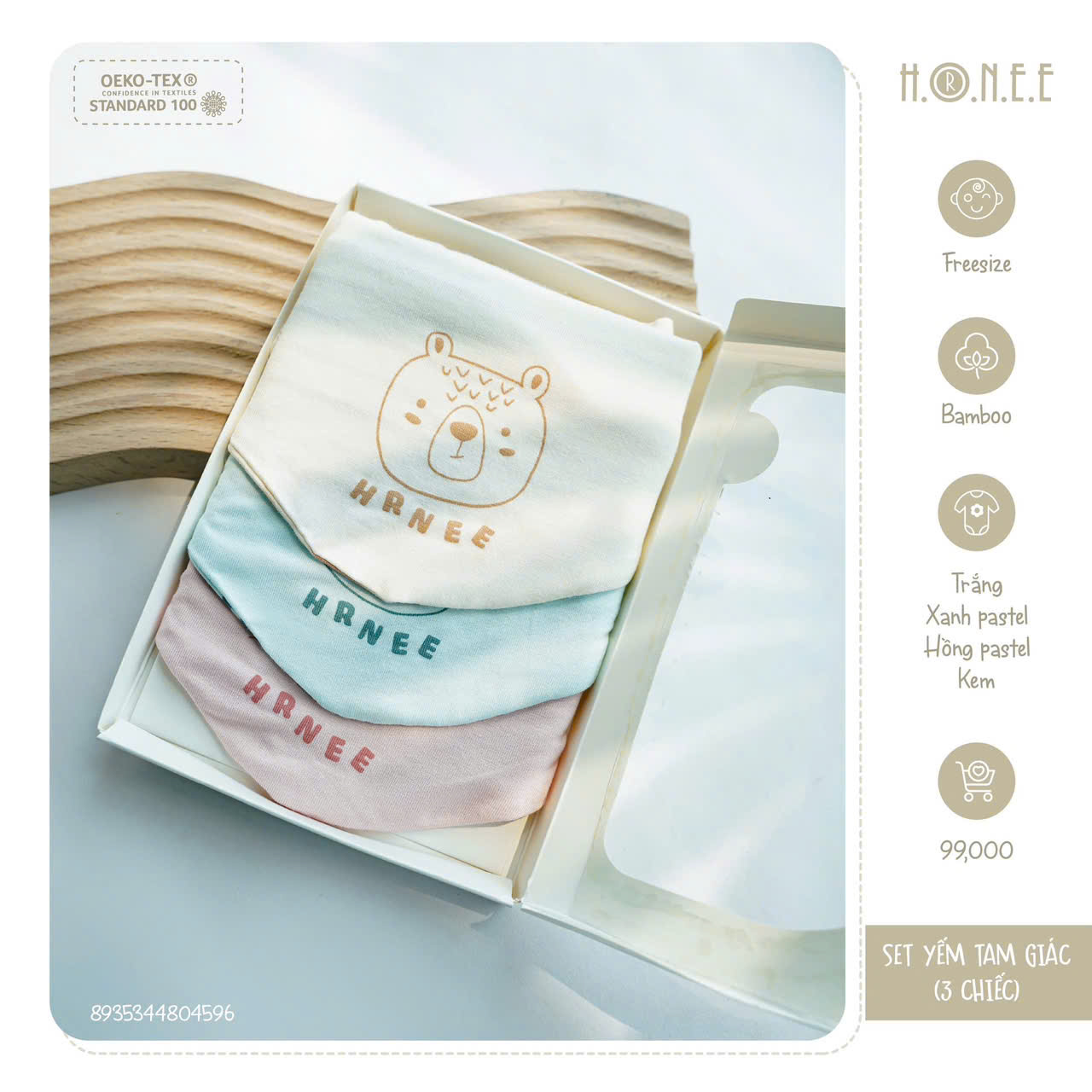 z6491293962378_b2b3ea25cc6f5ca557943e59863b2888