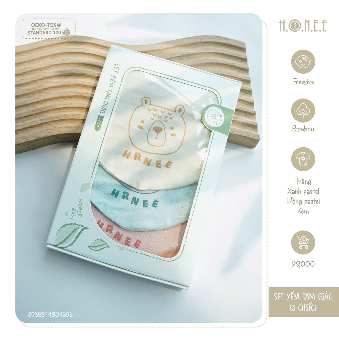 z6491293964980_cf8d3824065192d6c663b1c48a6c100a