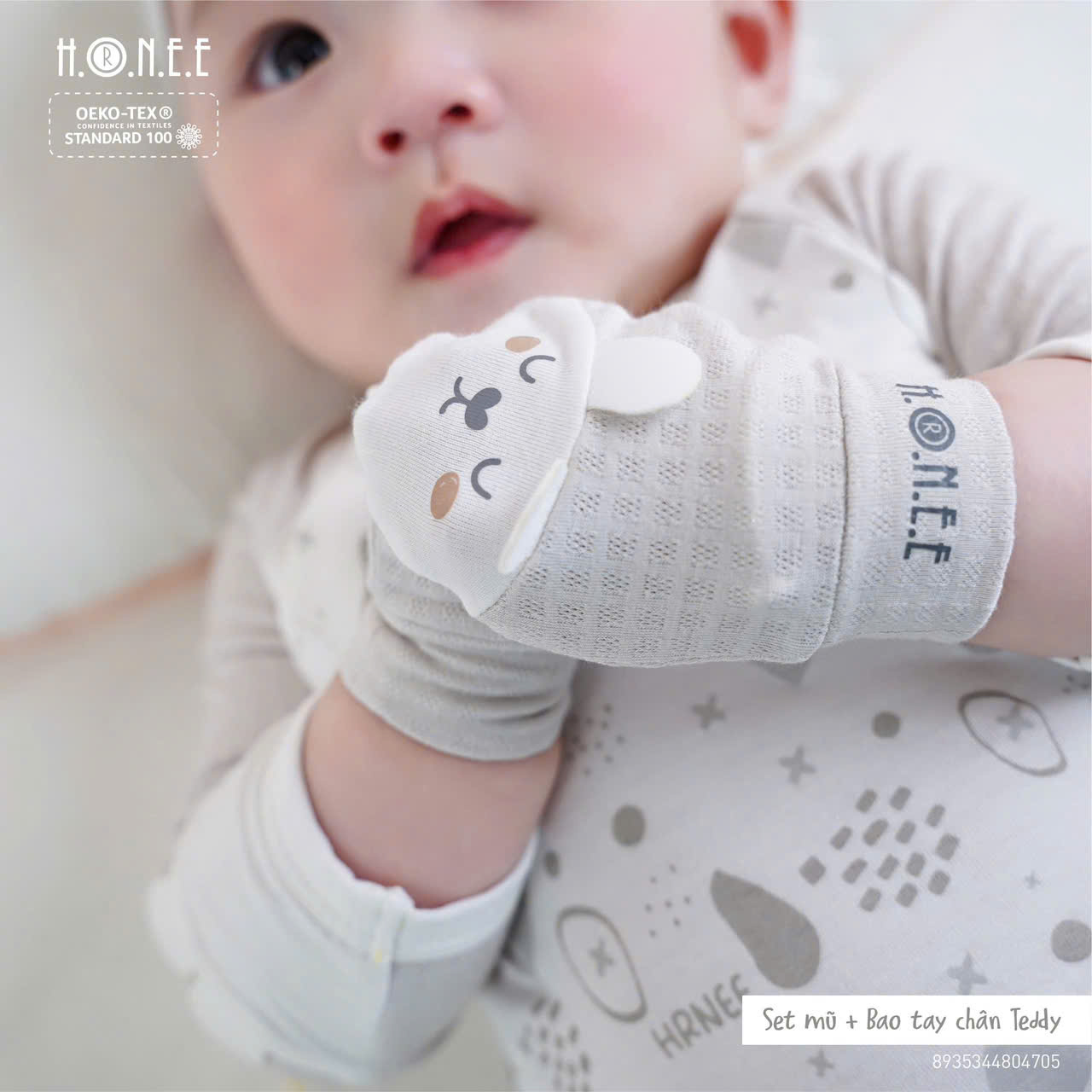 z6516370797382_36c6bd71ffcfe66da677a545b7c848c9