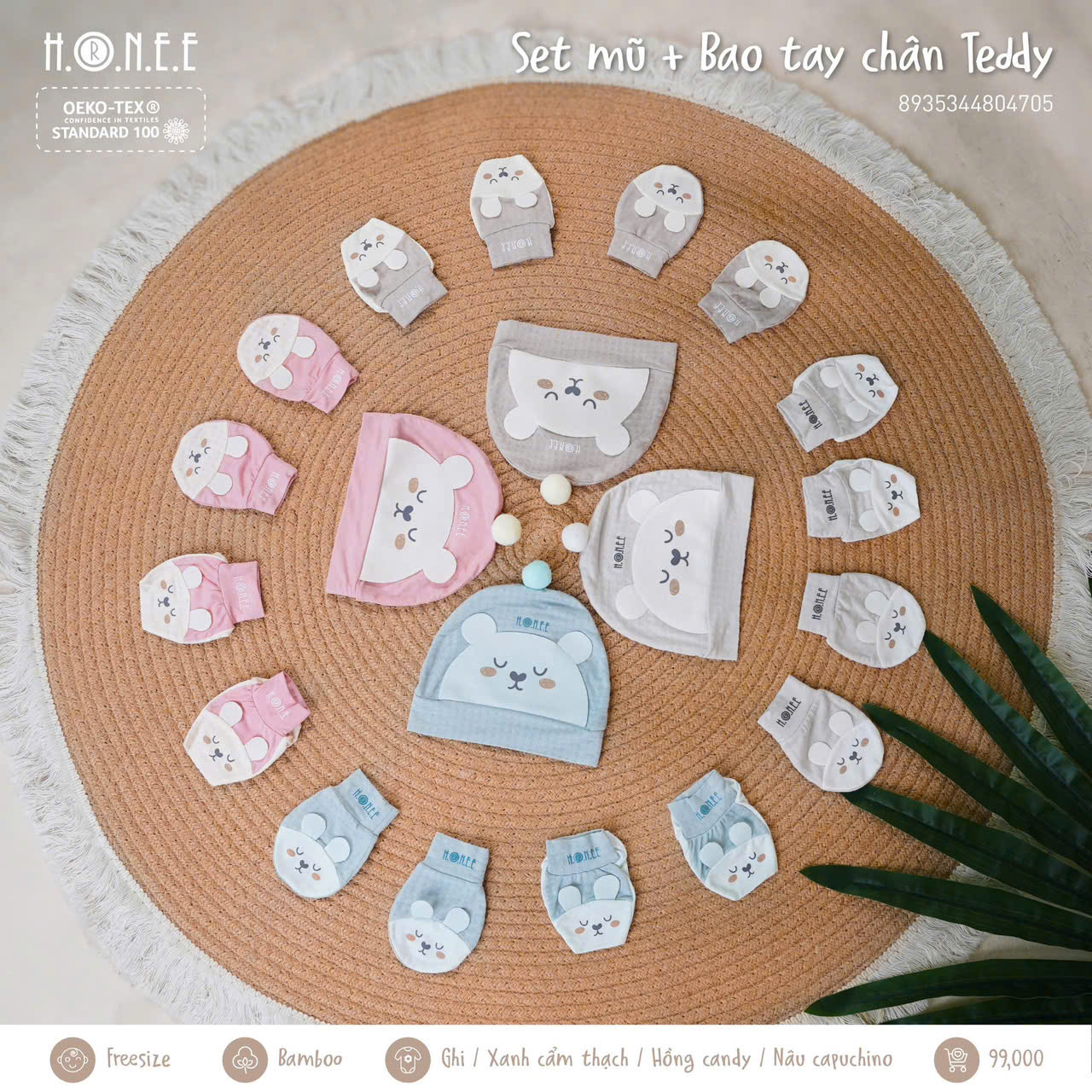 z6516370907378_7abc10f1a75602ee64d788a515402cfd