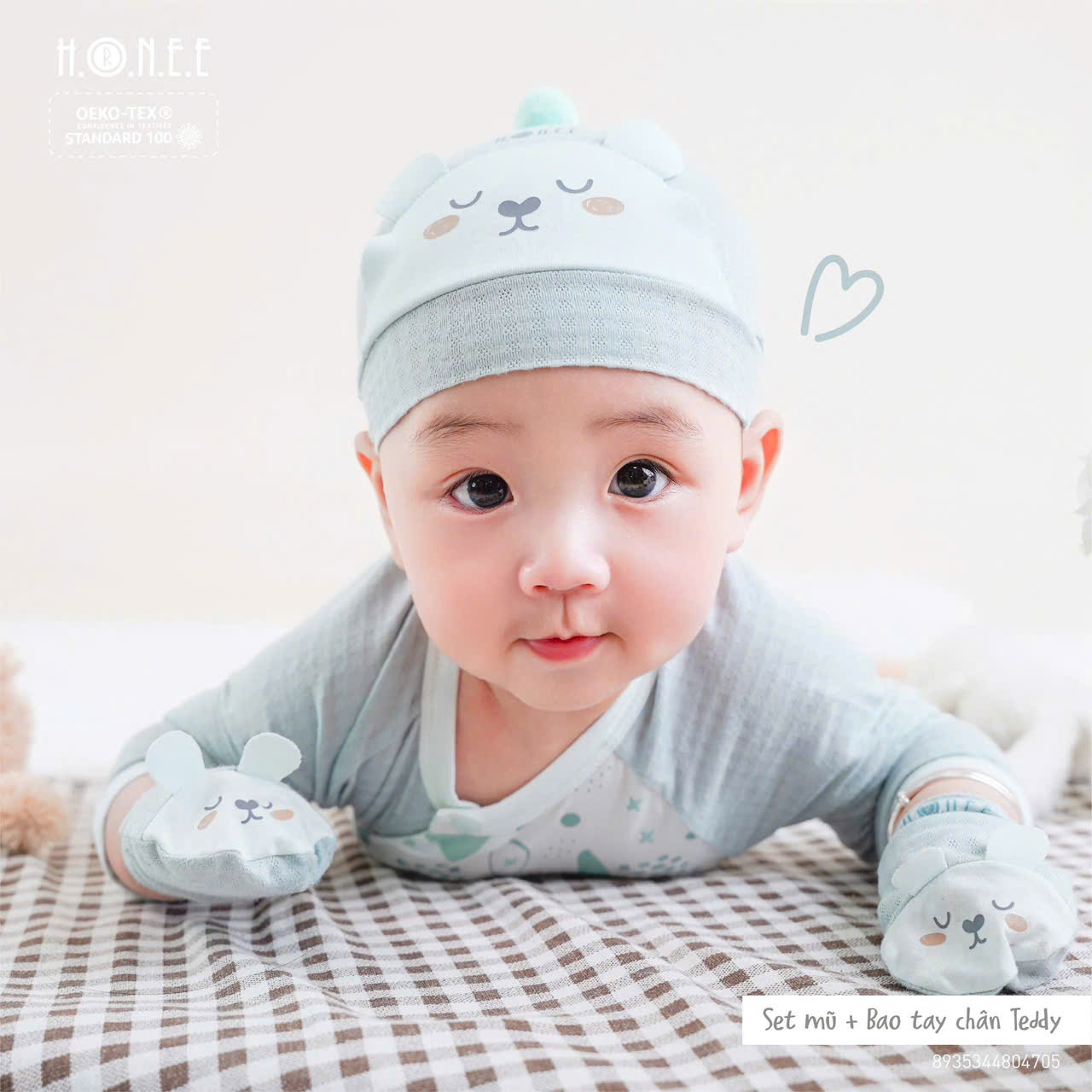 z6516370948953_b9e3b3f8a0e75e89e8bd92f884a9d24b