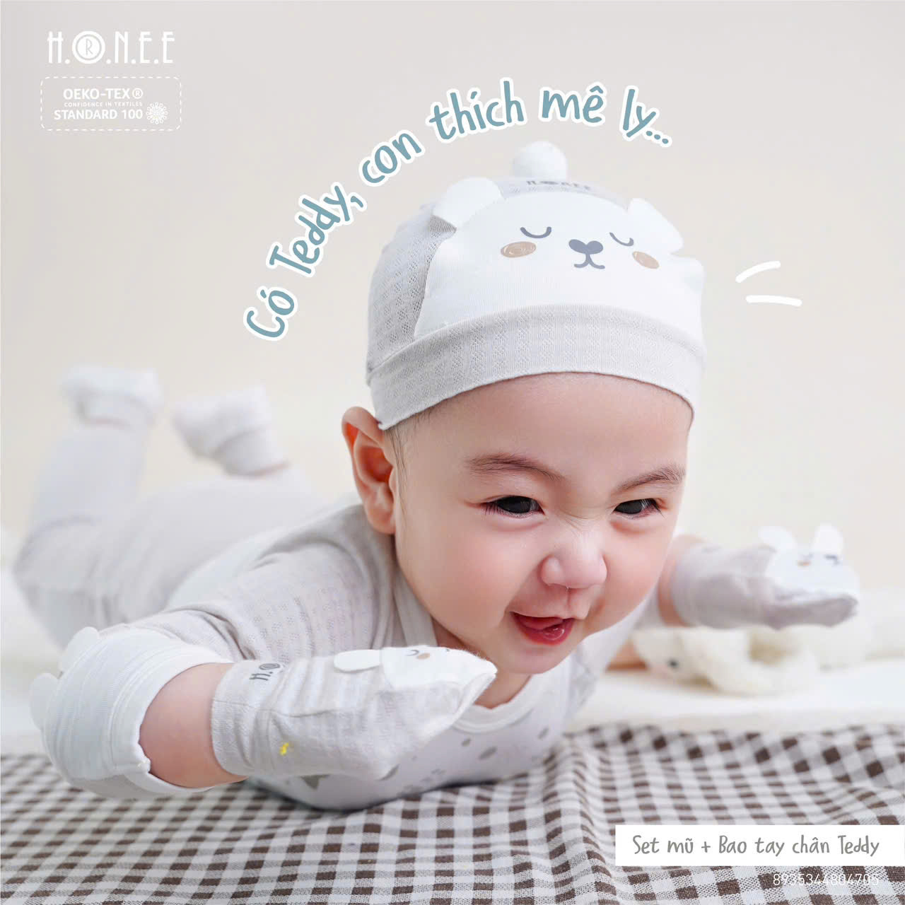 z6516370982131_cf30a4d1030a0c292a15c79723f8b241