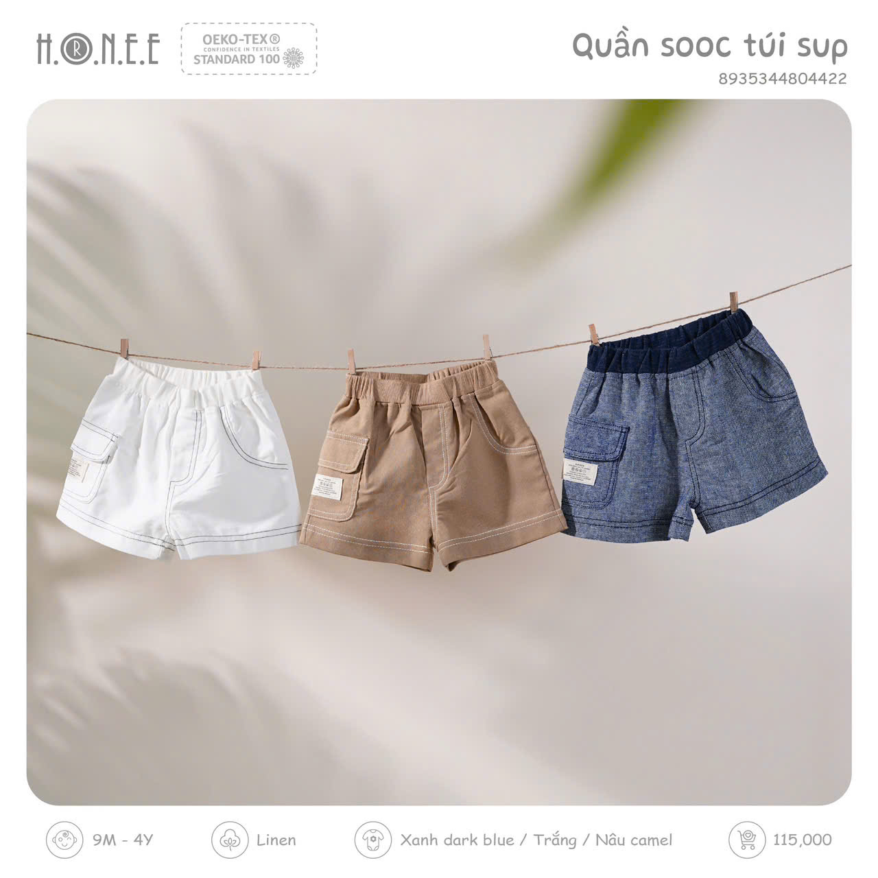 z6528955427557_a48528edb1079d552ef0da4a8d127f6f