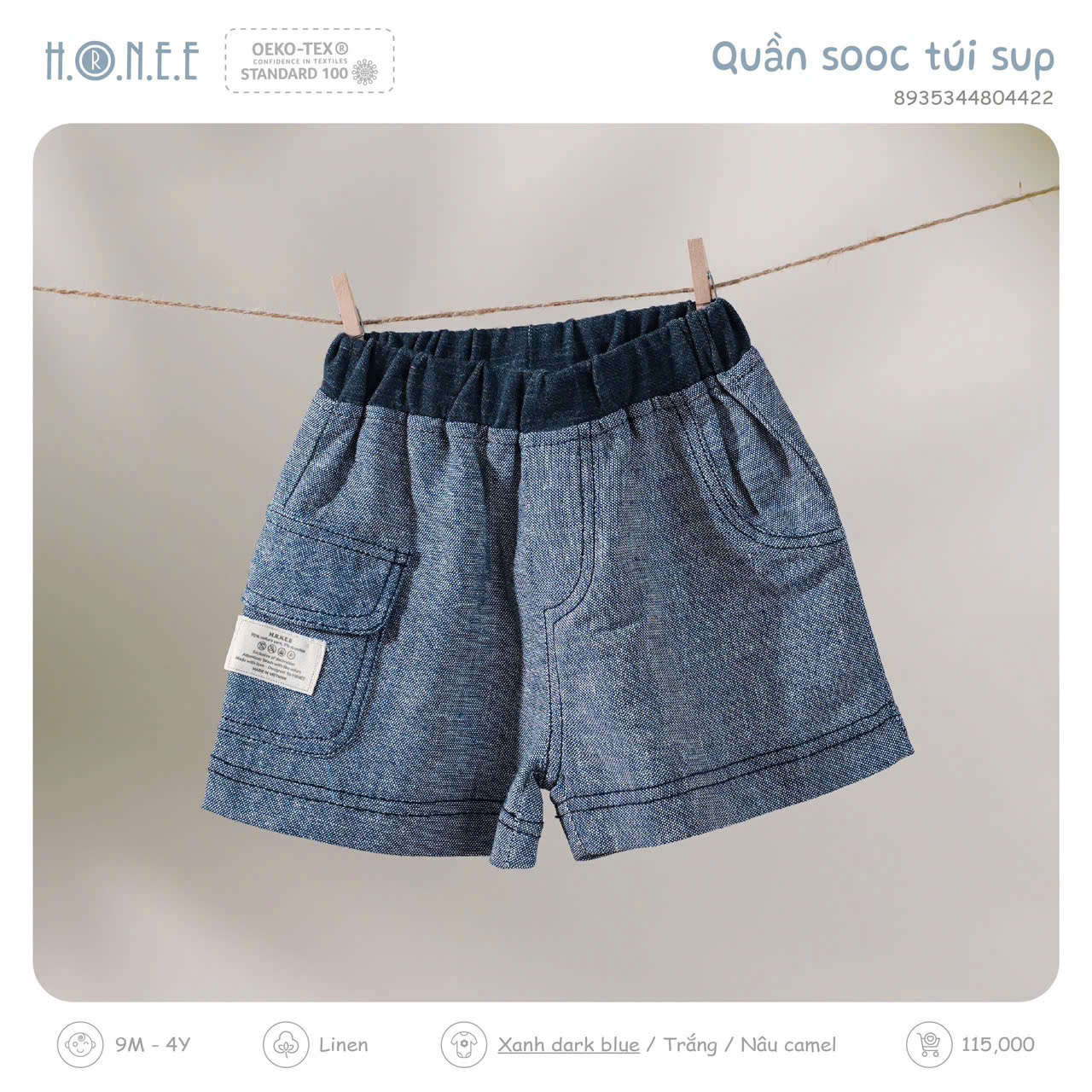 z6528955443513_f3601ba8c552f16f7734a089a24ef625