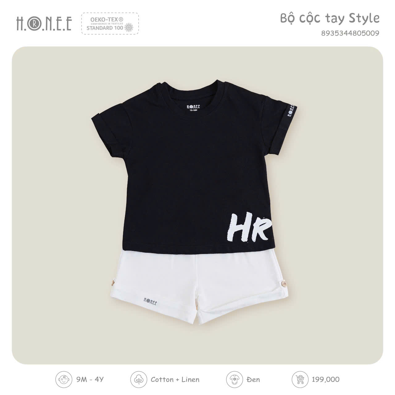 z6569557884652_513b49be953efb23ef2d7ade68c8949a