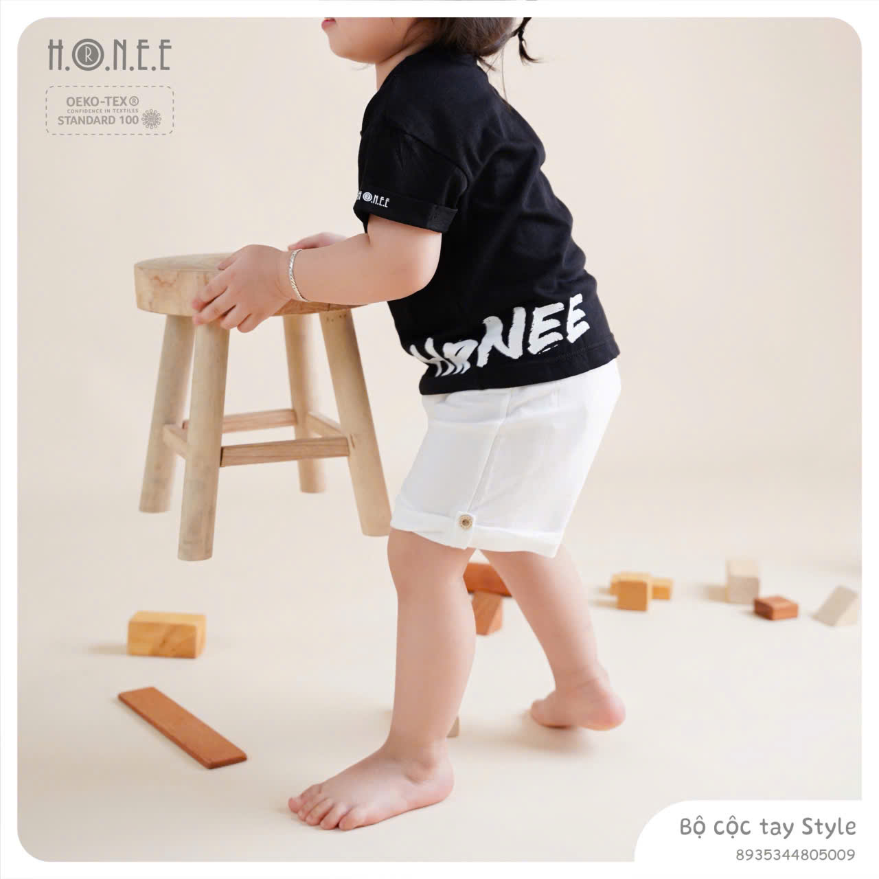 z6569557917136_e2ccc981161b41cc857f4d94bb79da88