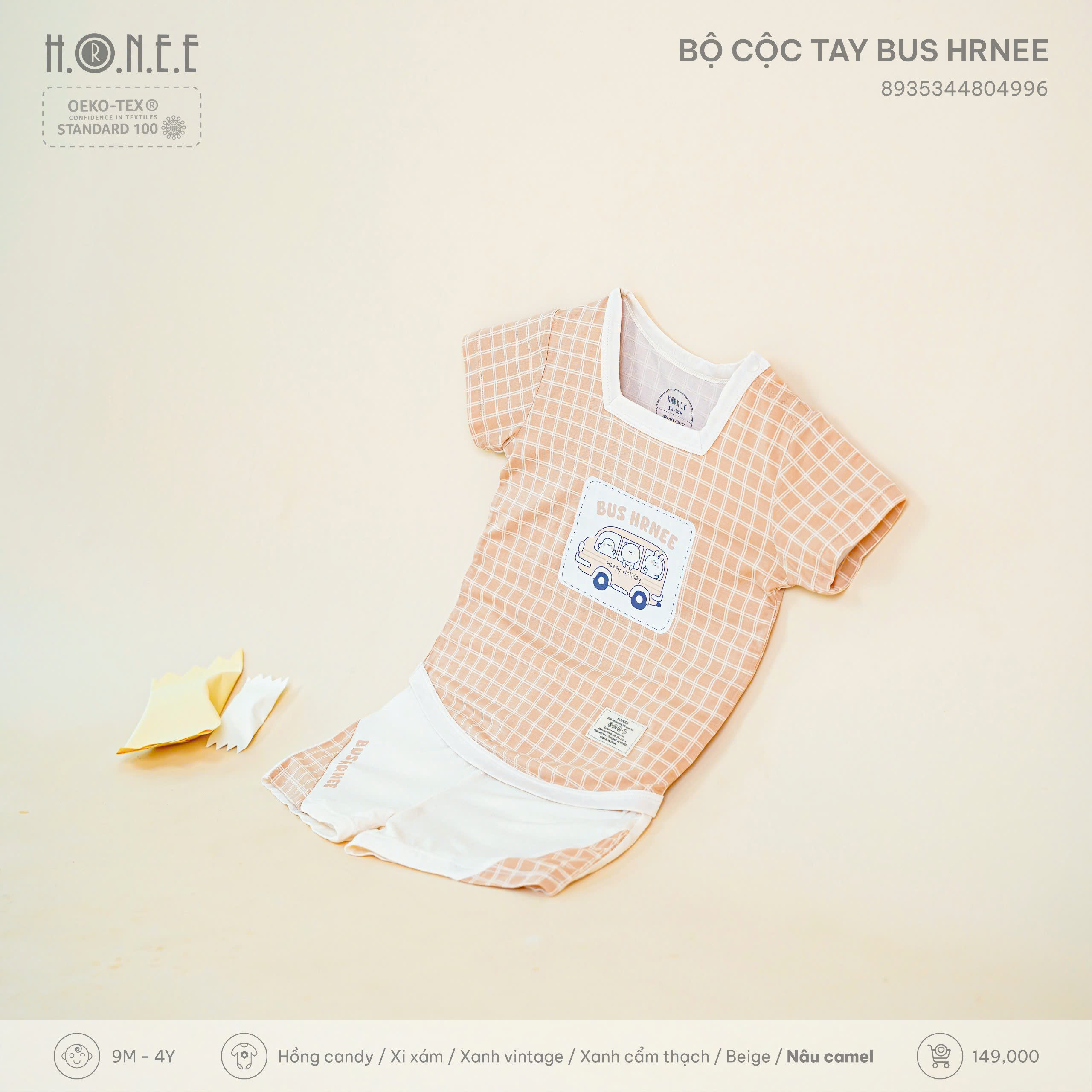 z6584793899518_68d38f36939693f163dbbf7aa6773031