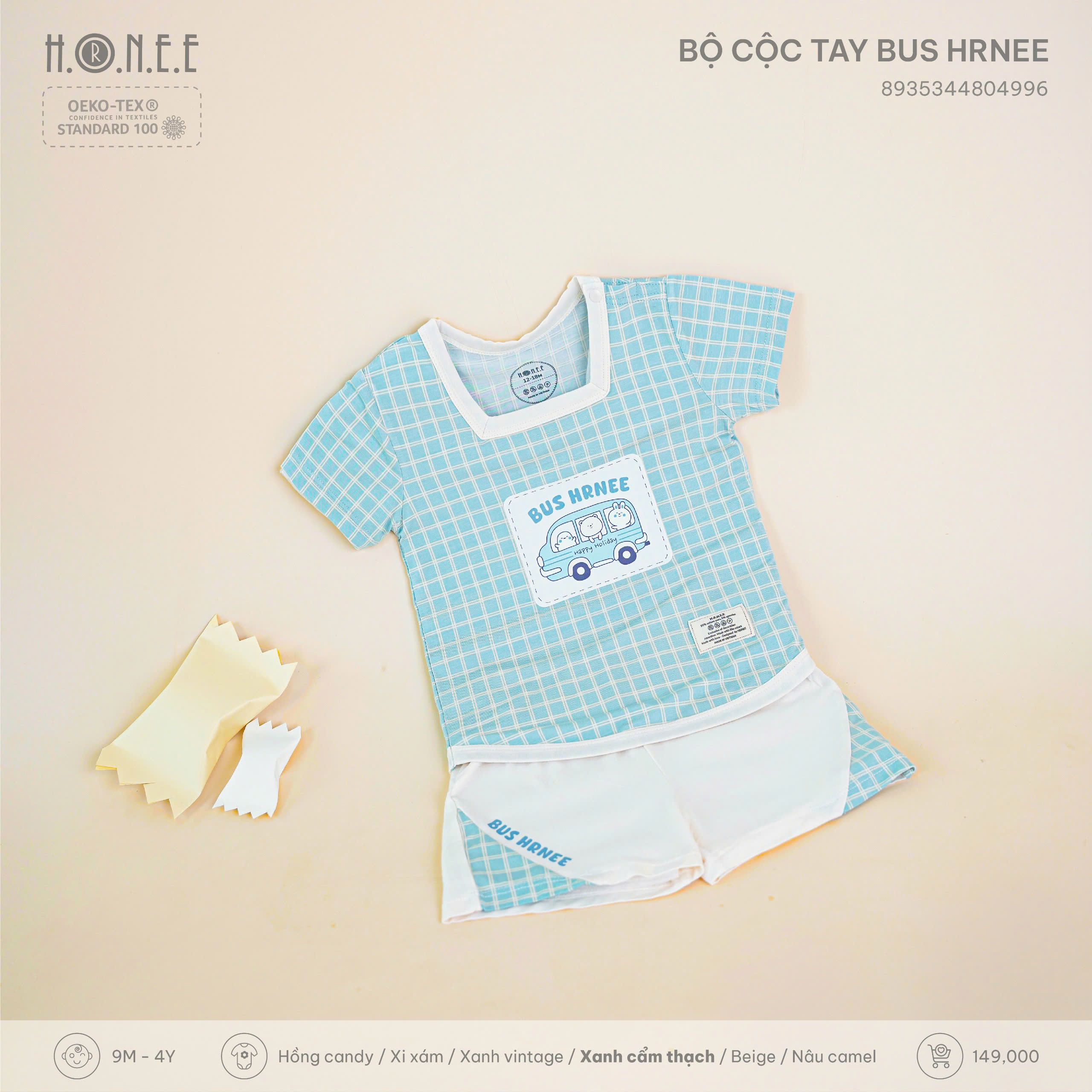 z6584793942968_b3ed1c32fa6fa6a5e2912d8e735984c4