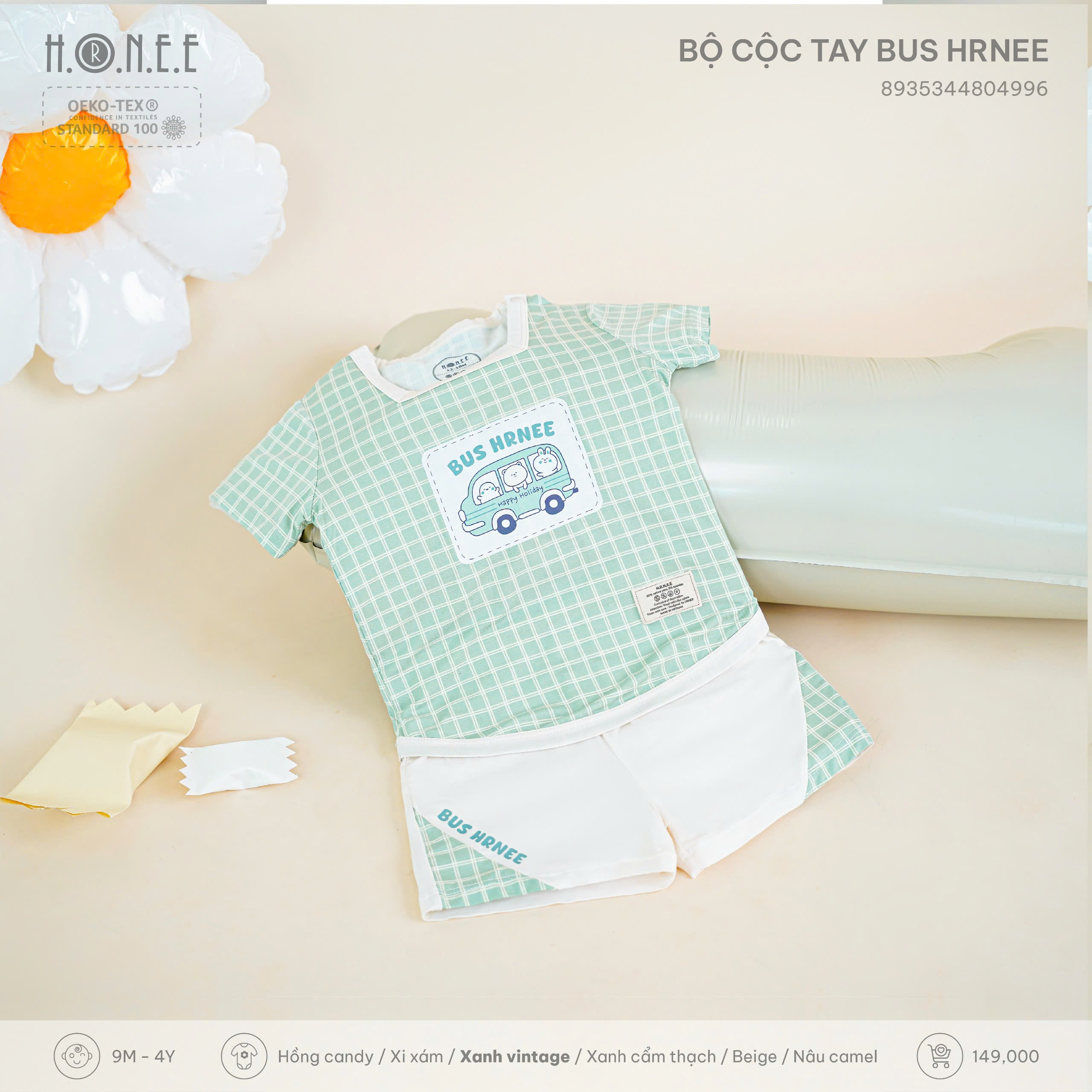 z6584793967621_6bceb83fc4b0678aadab514bd96353de