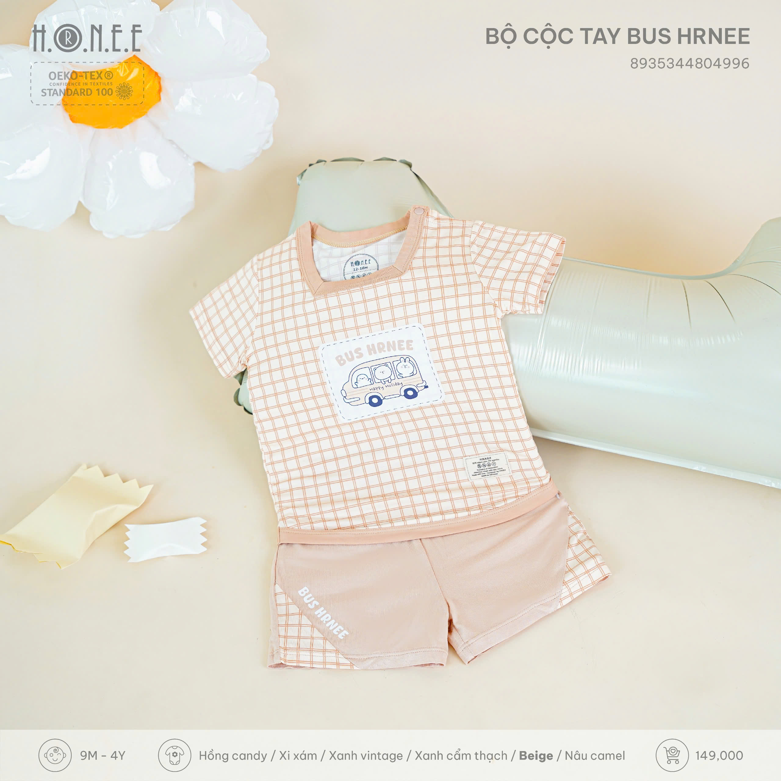 z6584793967622_c34907679bb6d473cc23f66d995aec08