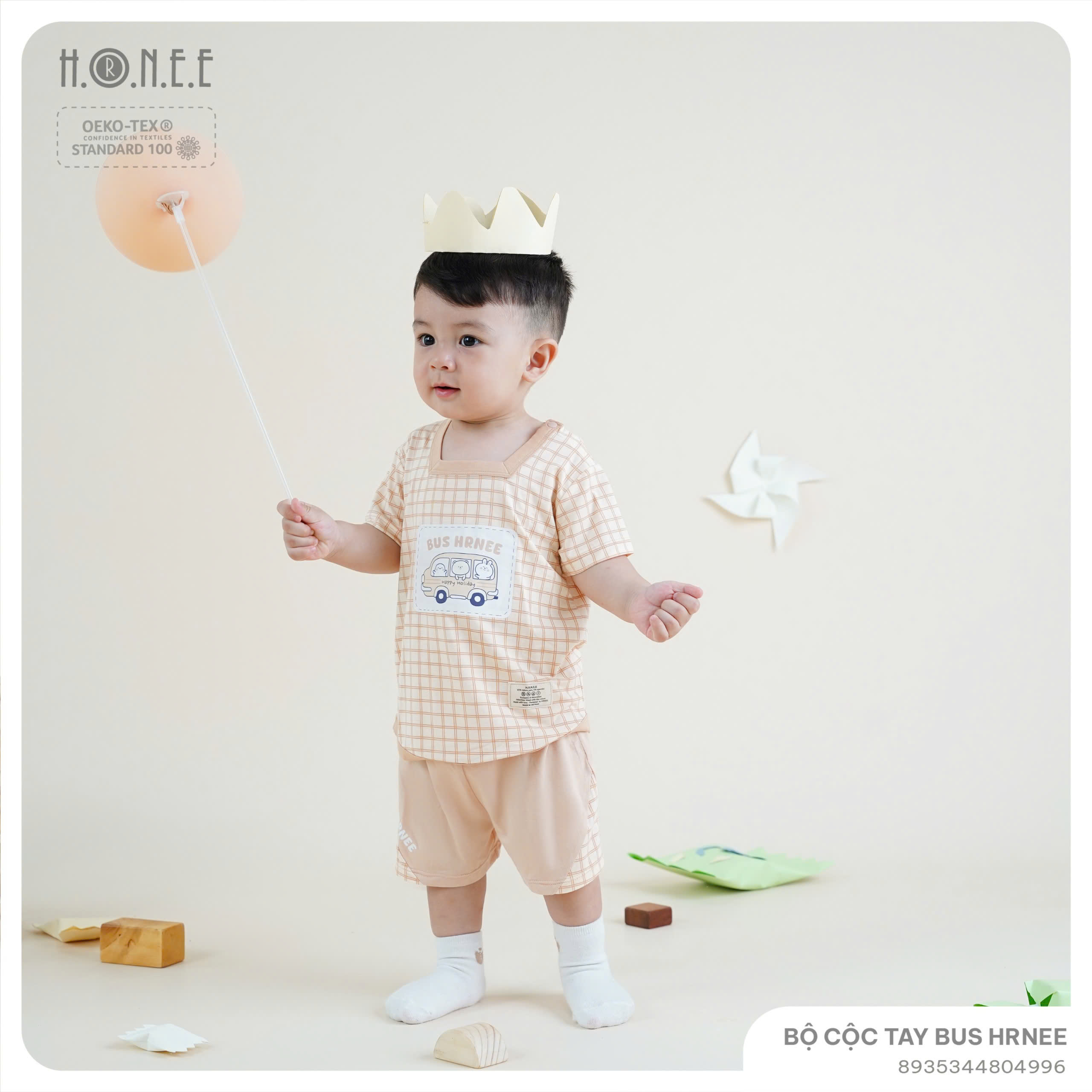 z6584794139187_0b5462fc2effa717253106cb9a14b019