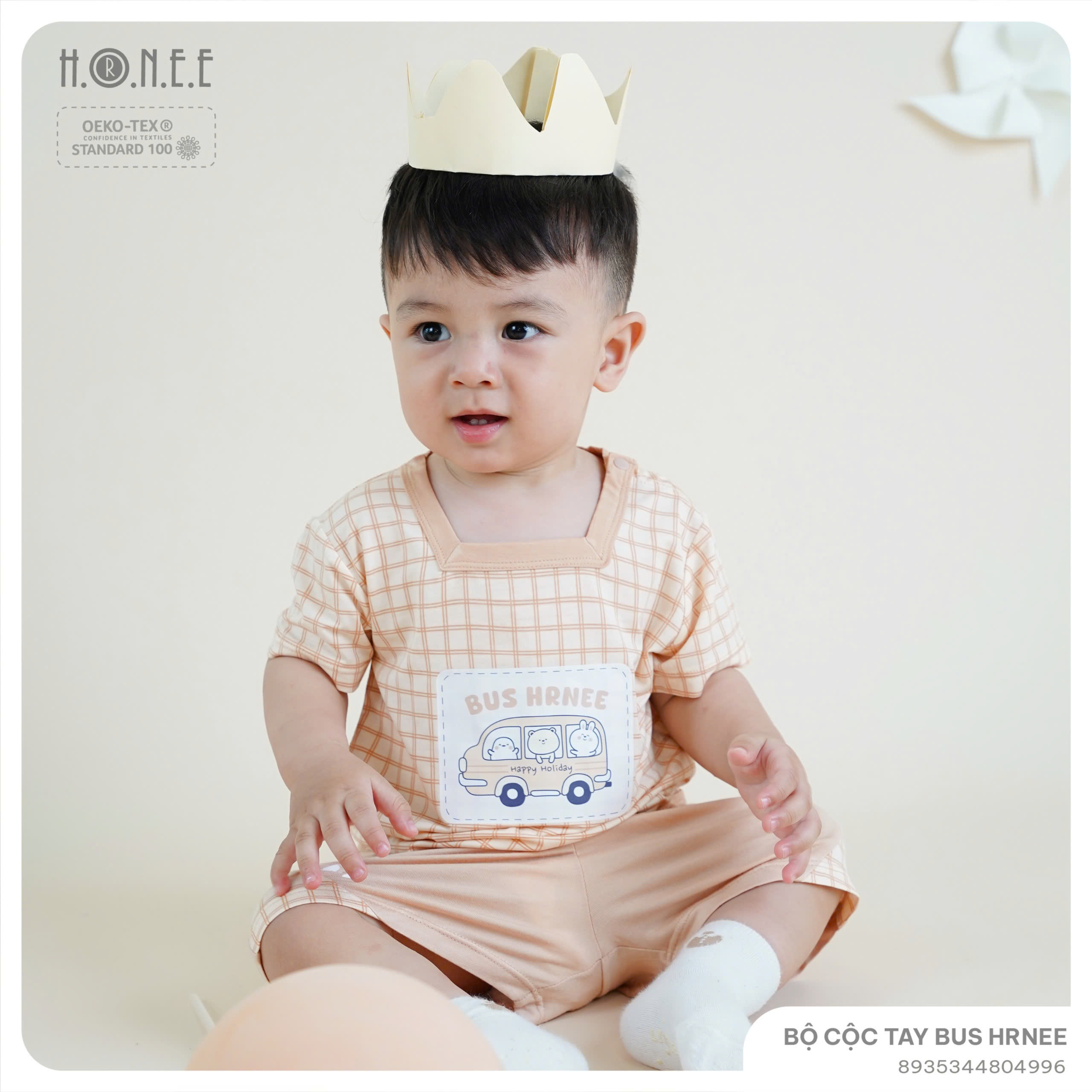 z6584794139188_75786d917f67d343a7a1e71620aabccd