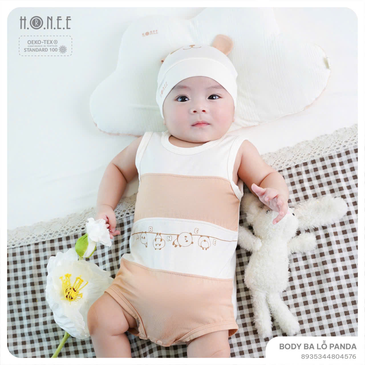 z6596391434953_51ca2cbde784a17da73997248888100c