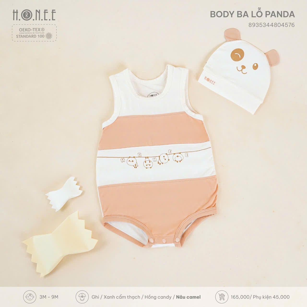 z6596391448746_1a4e348262b81288887e5aa277c67714