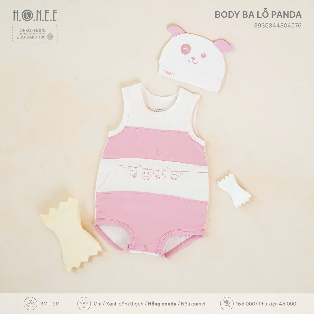 z6596391460146_8c7cb7273926b48255b817c4540a8a2a