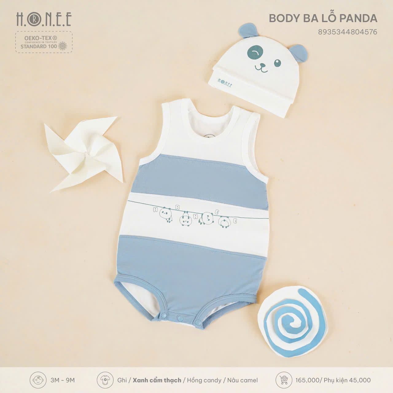 z6596391486174_ce05c3eb893934354535cf3a10378173