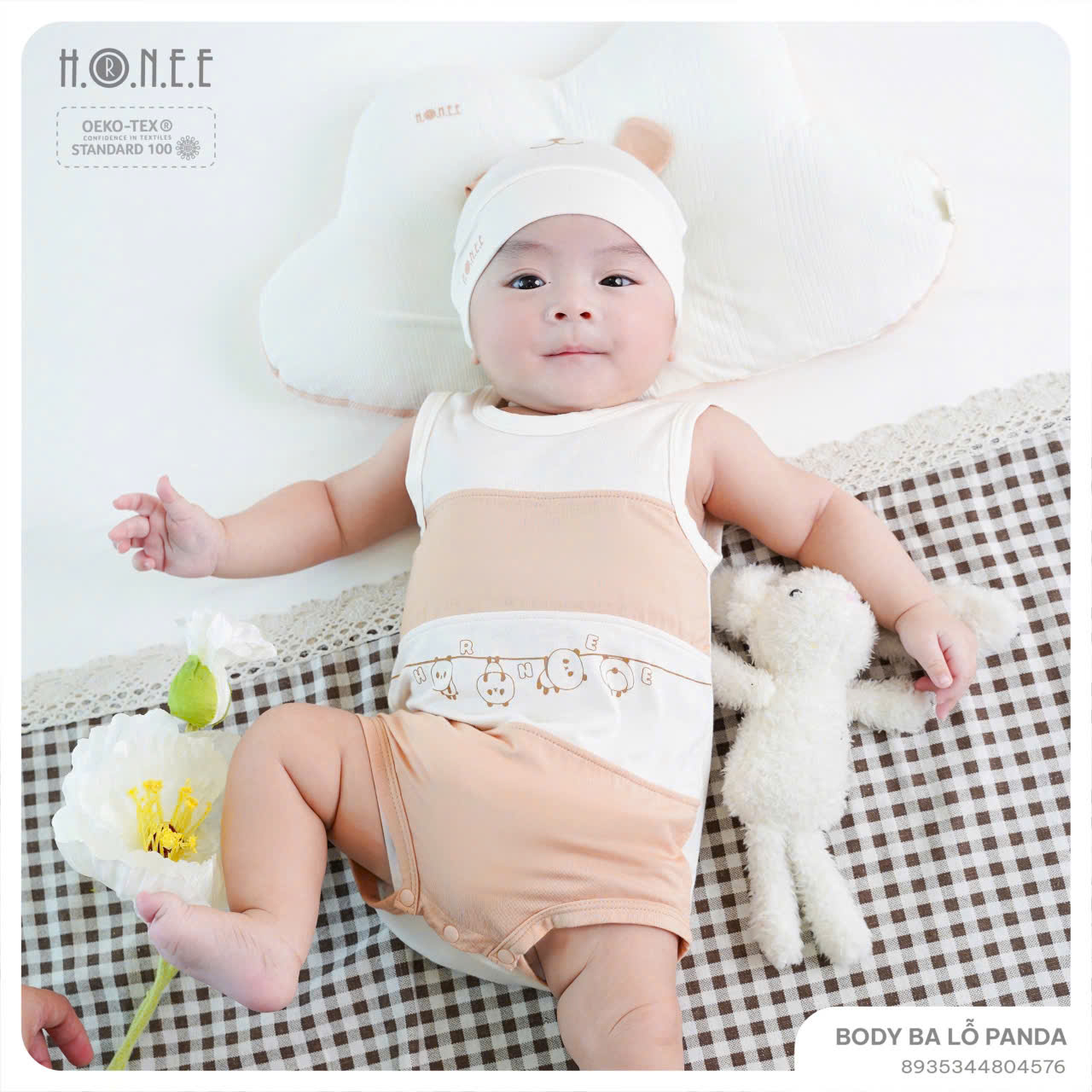 z6596391510366_c615b34f2a620411fbd4e76b33ab458f