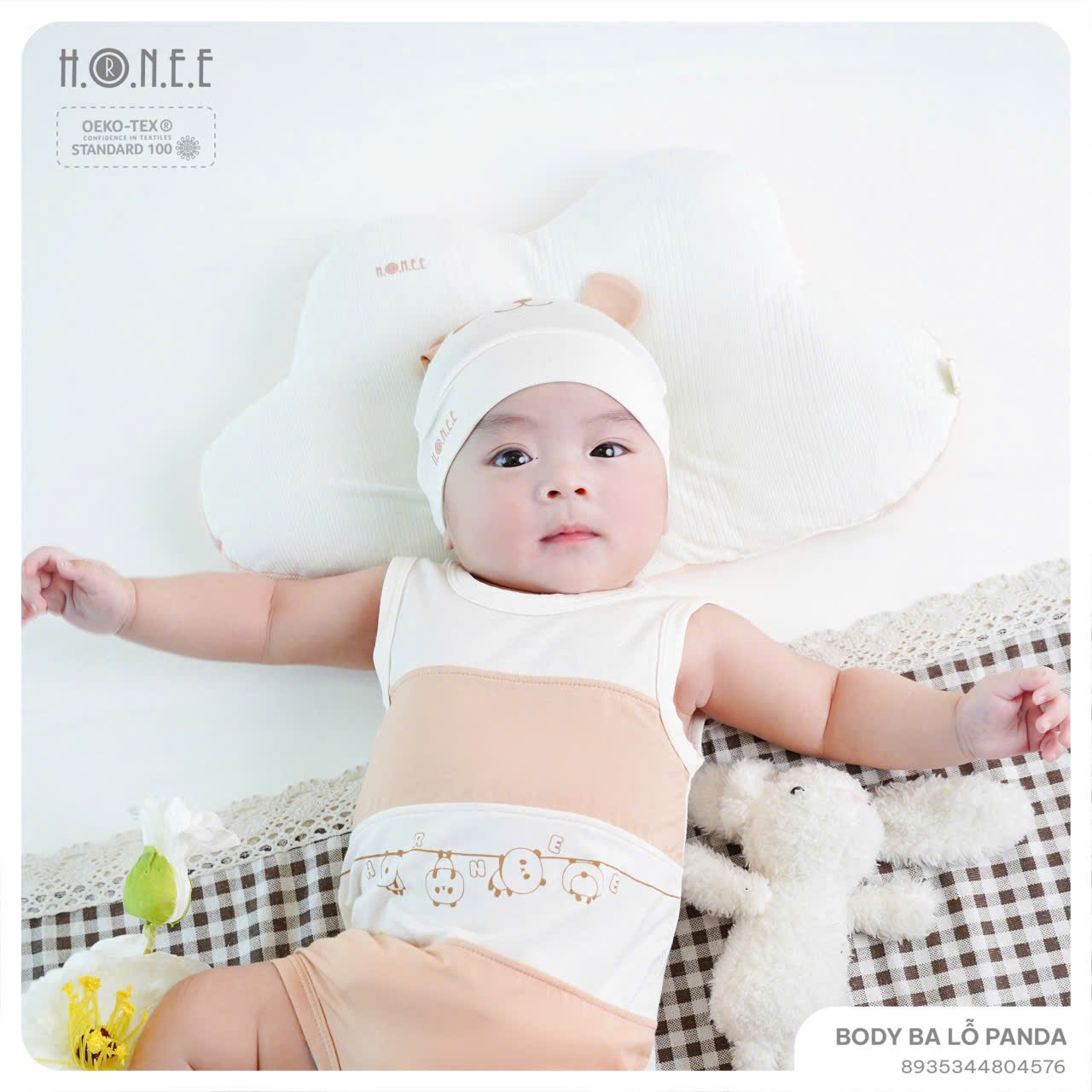 z6596391755443_5b6a92ee638467c248fd8372679f84ff