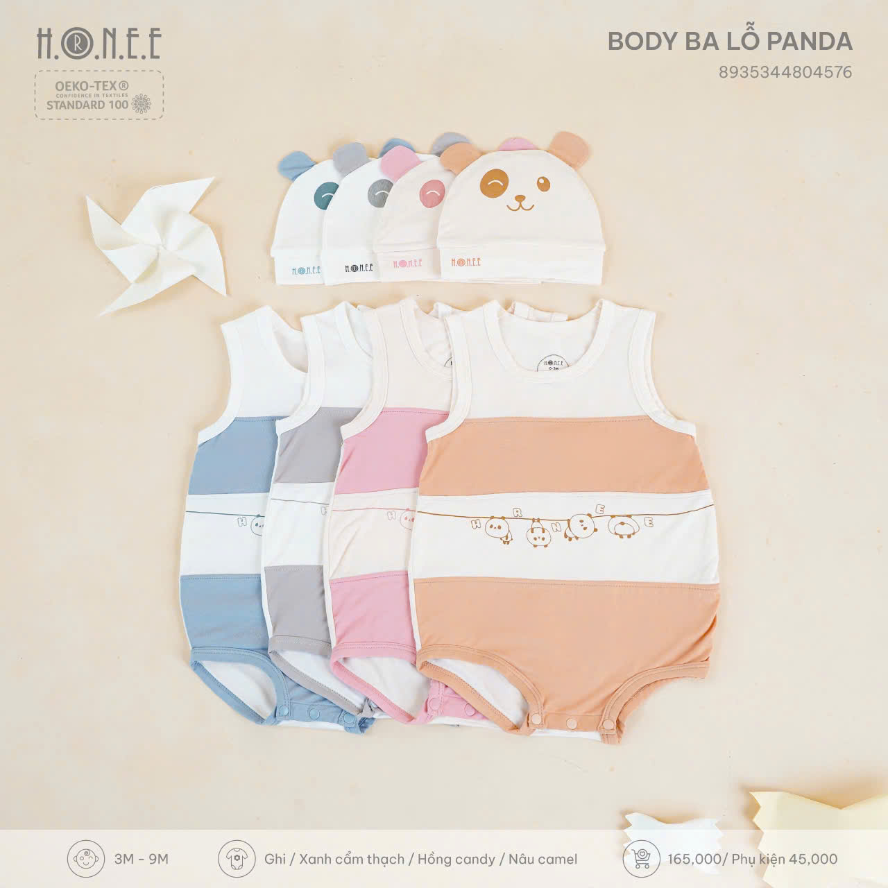 z6596391887279_d355cc3f67daef7bc4f2cbefc25187f0