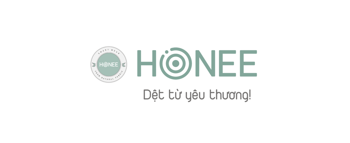 HONEE