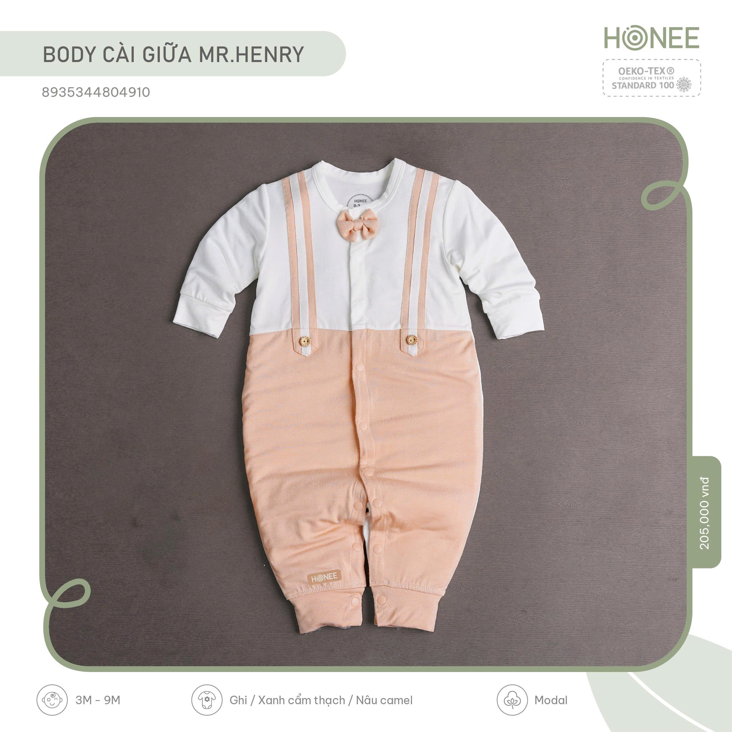 z6780886382449_56d003c8be504a62dd7498f92b2142fb