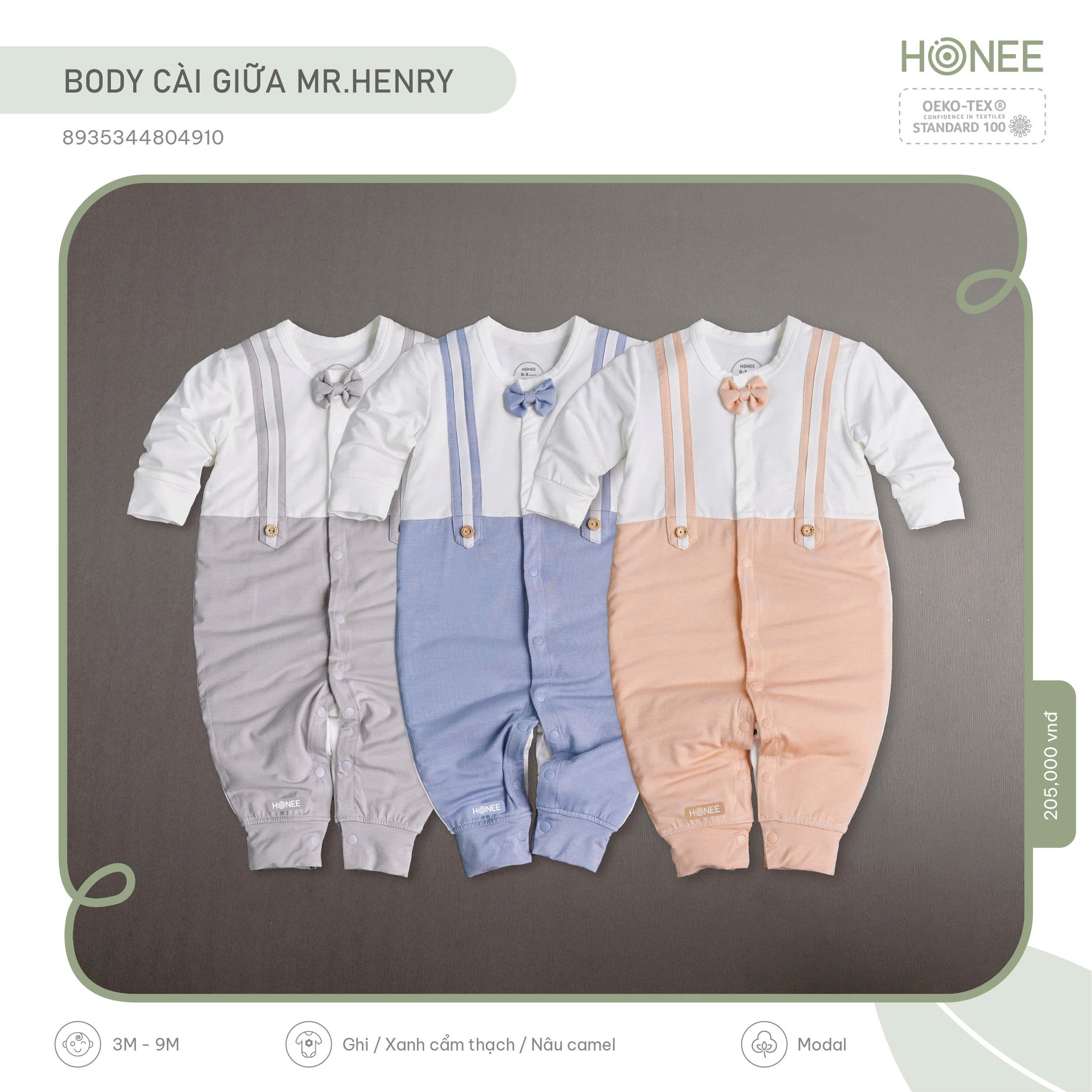 z6780886446217_fbb3bc5950cd20c51759b8b9a52e463f