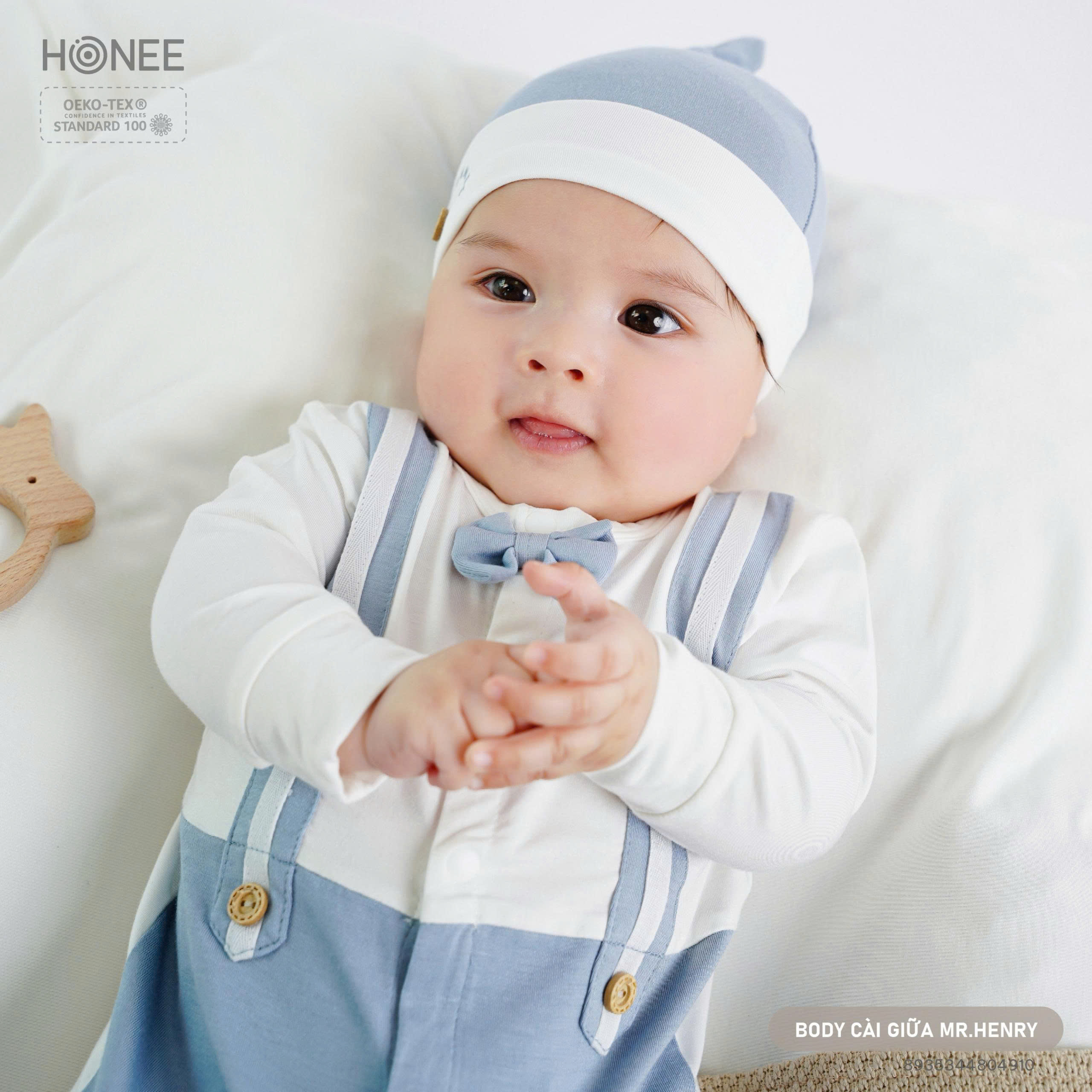 z6780886582741_665c2f005f3ccc8b4ee16c914762bf3f