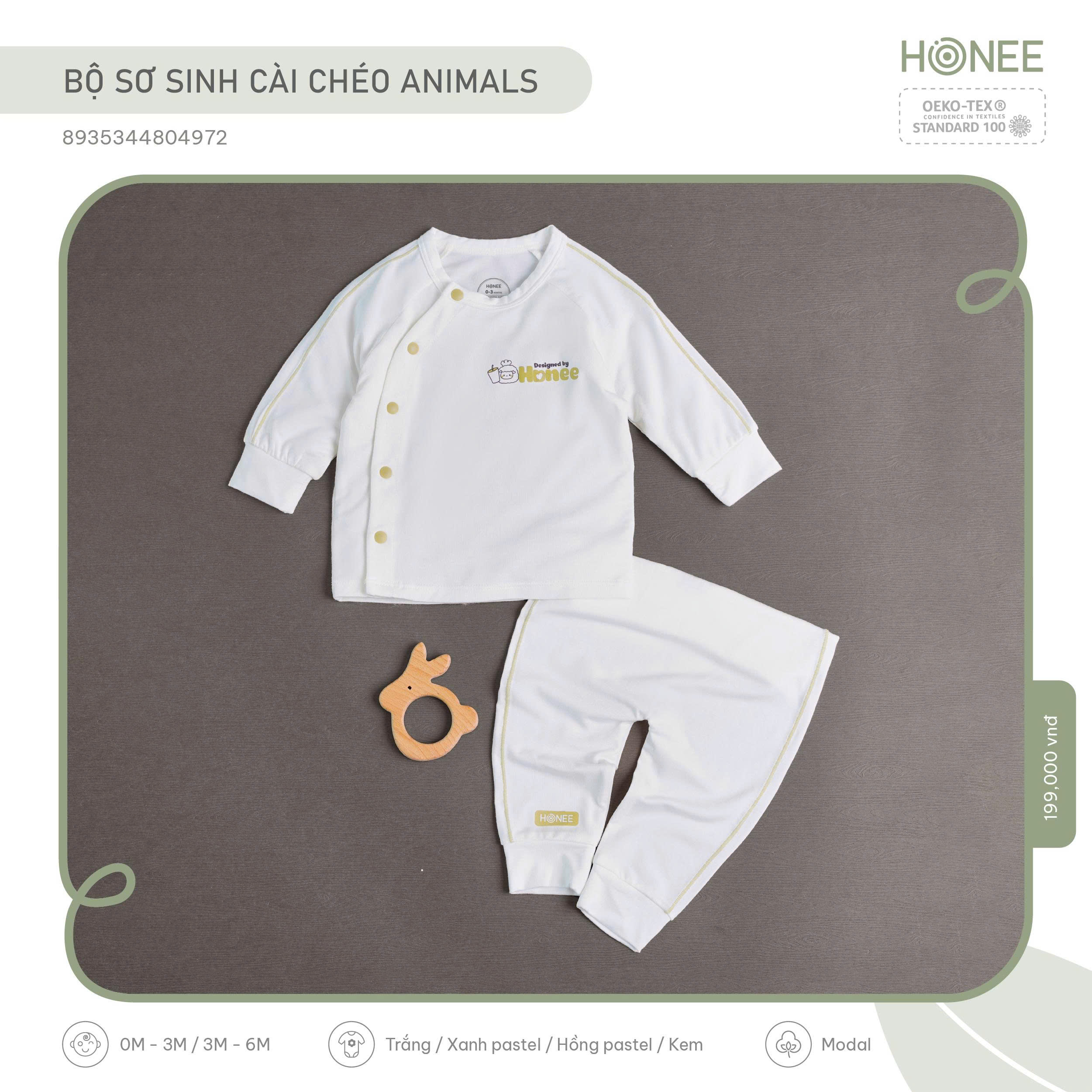 z6780890291041_8f47e6828da9f570547b4782ae0302b9