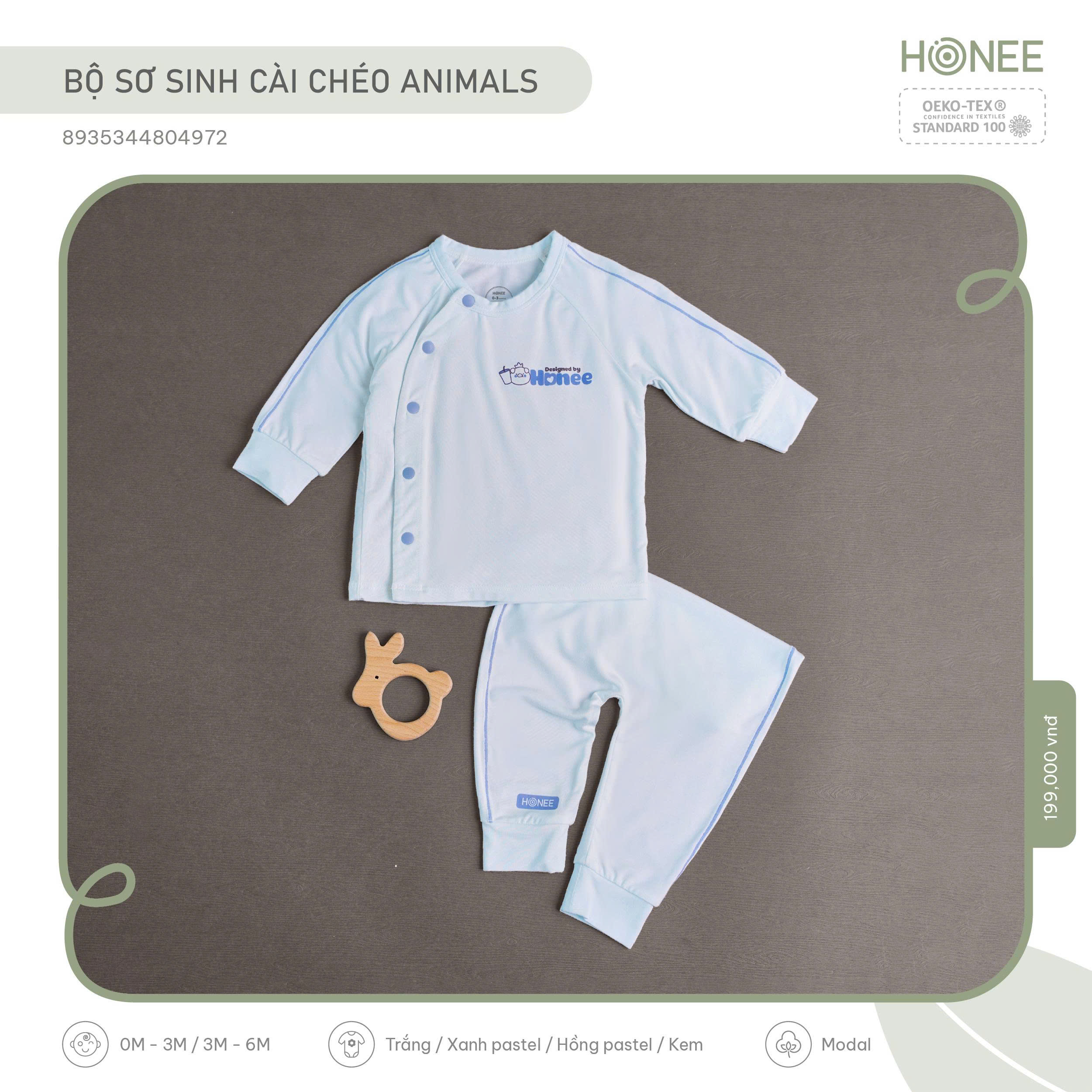 z6780890320507_58d32bf317191ae885ee694ca5451b51