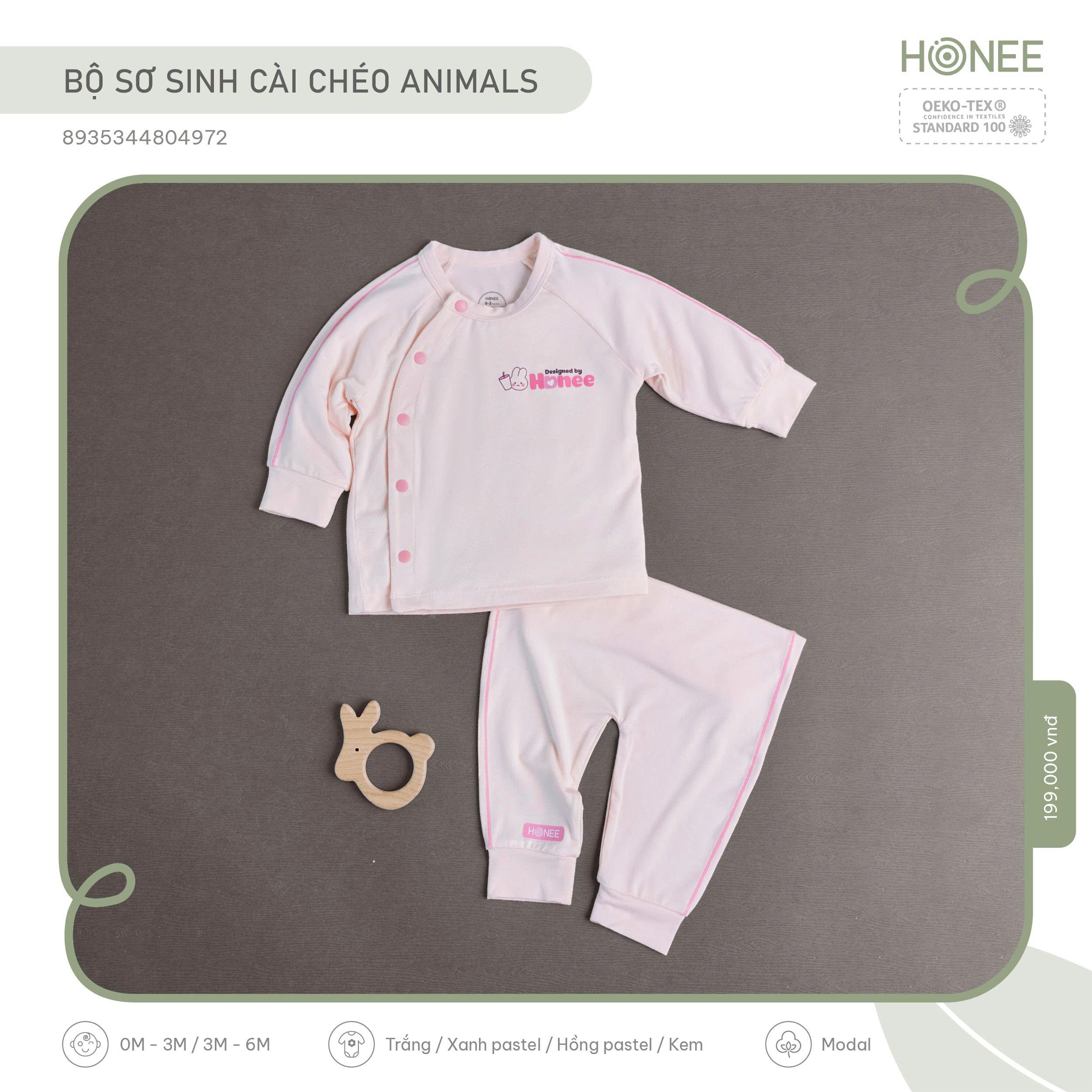 z6780890352260_441a7226bfa5baf825ad58b7d5eb56d5