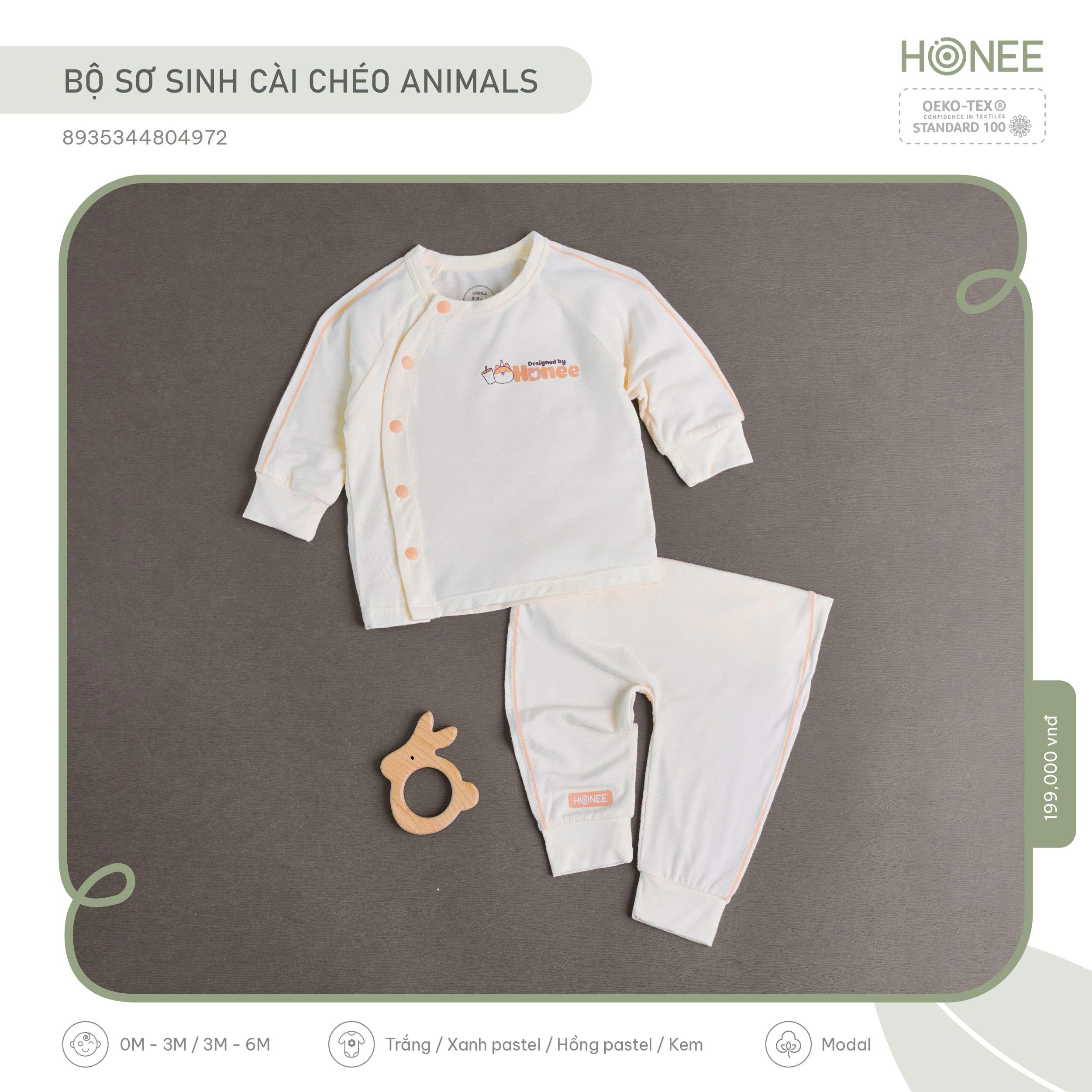 z6780890380598_bd3d3d21c2d3b42173da040b43982f10