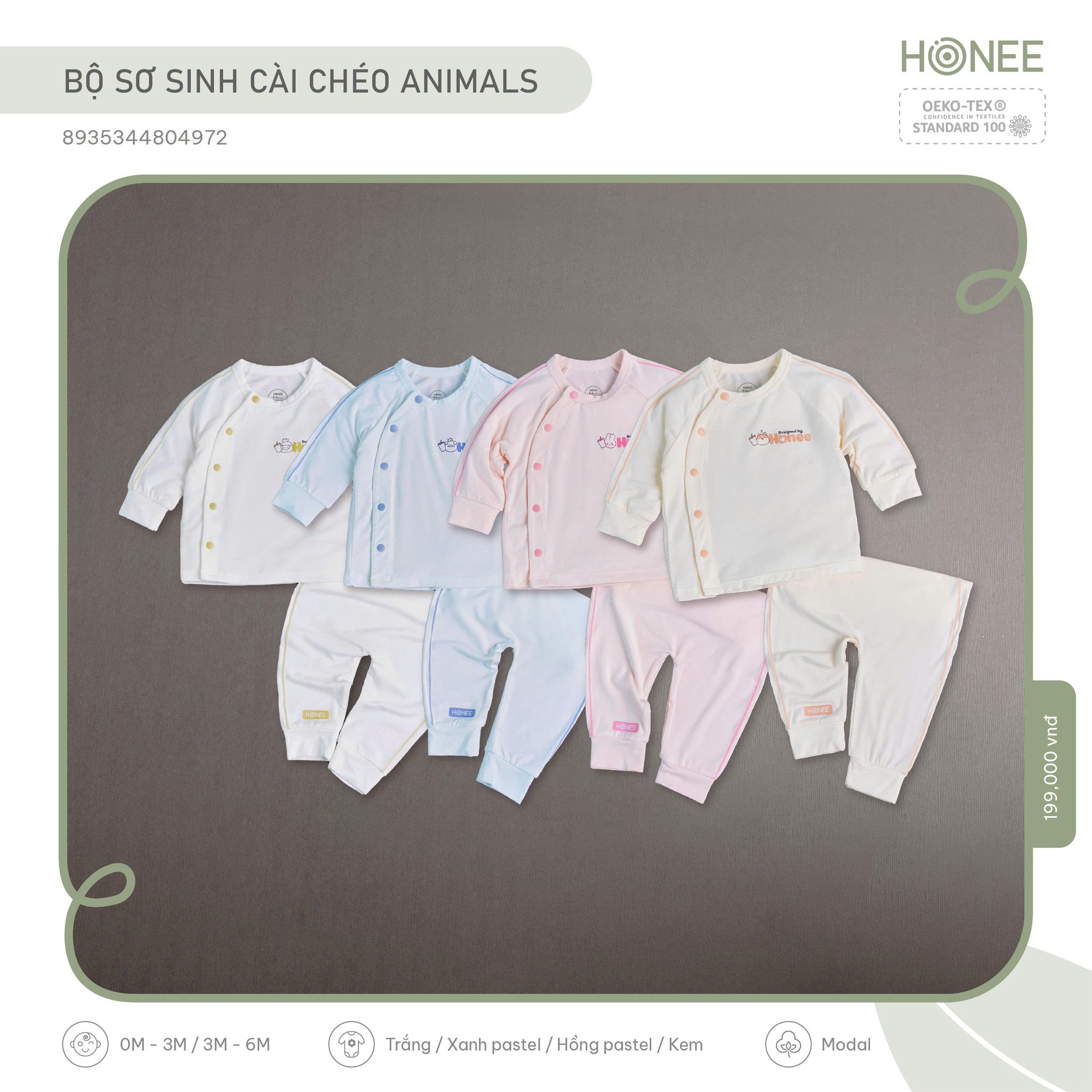 z6780890408277_2fcfa4106c15815e05ad02da83fd3e0c