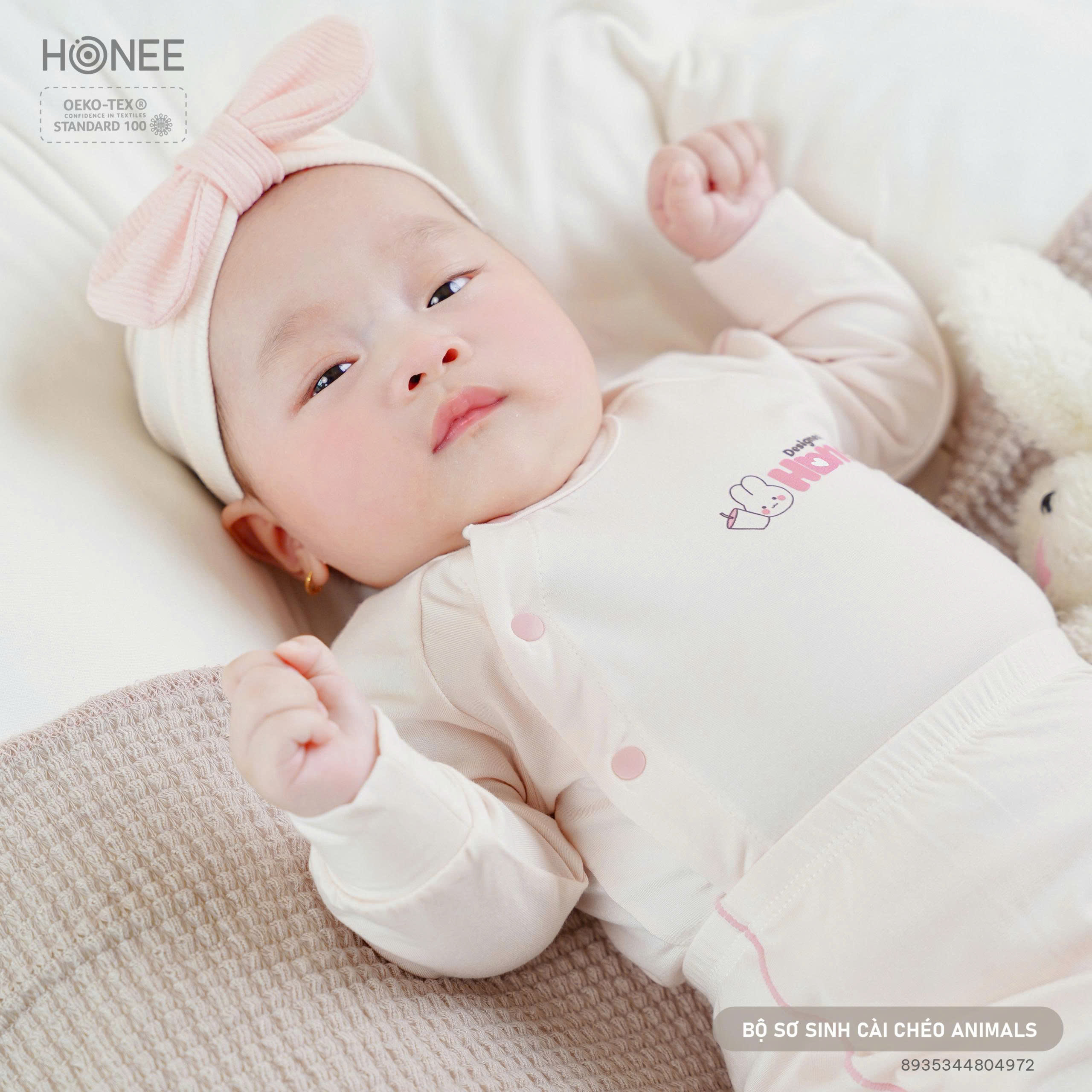 z6780890494492_79470bf111bc4c4514c538c37b070d50