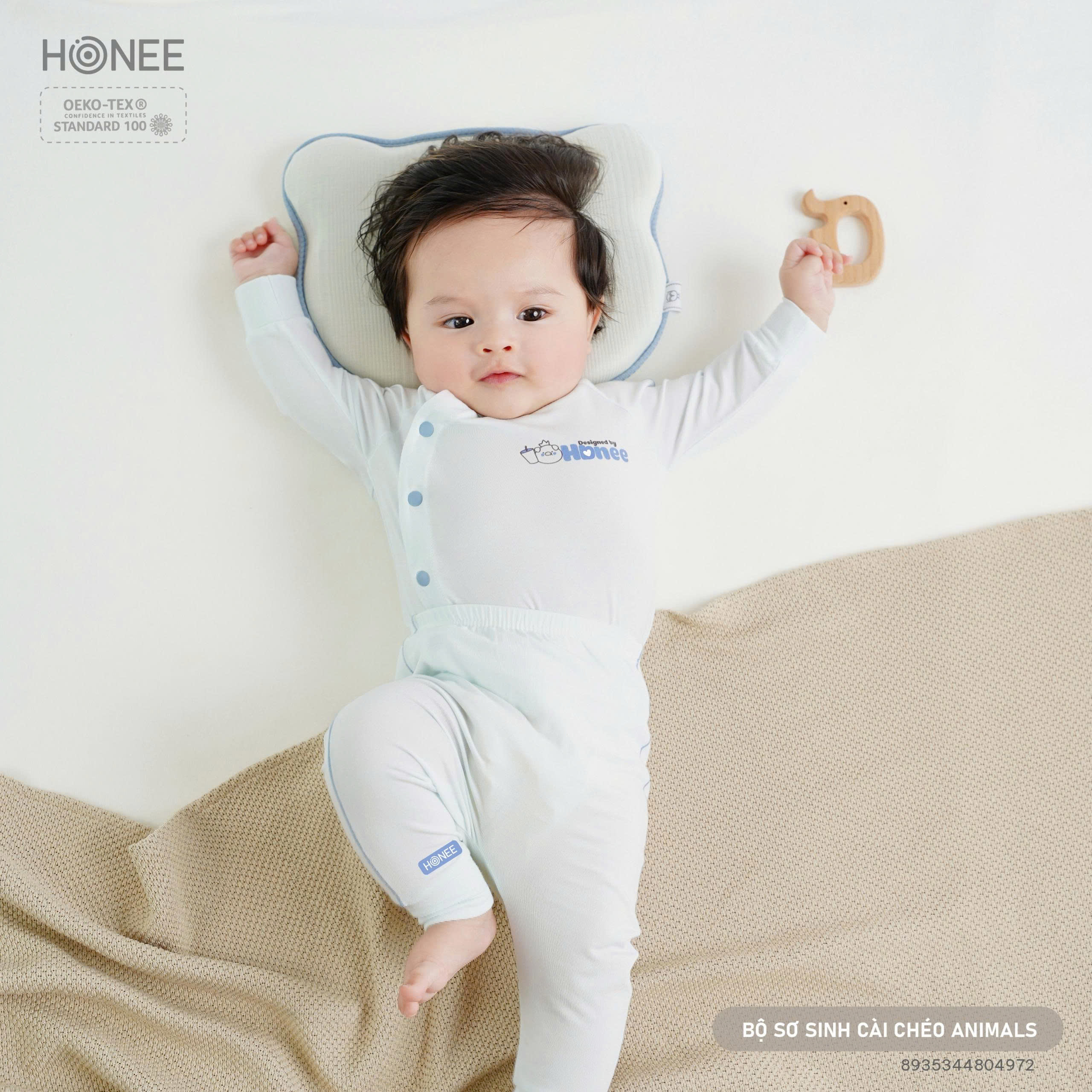 z6780890723892_151adefd3efbed491b268c51bb37b882