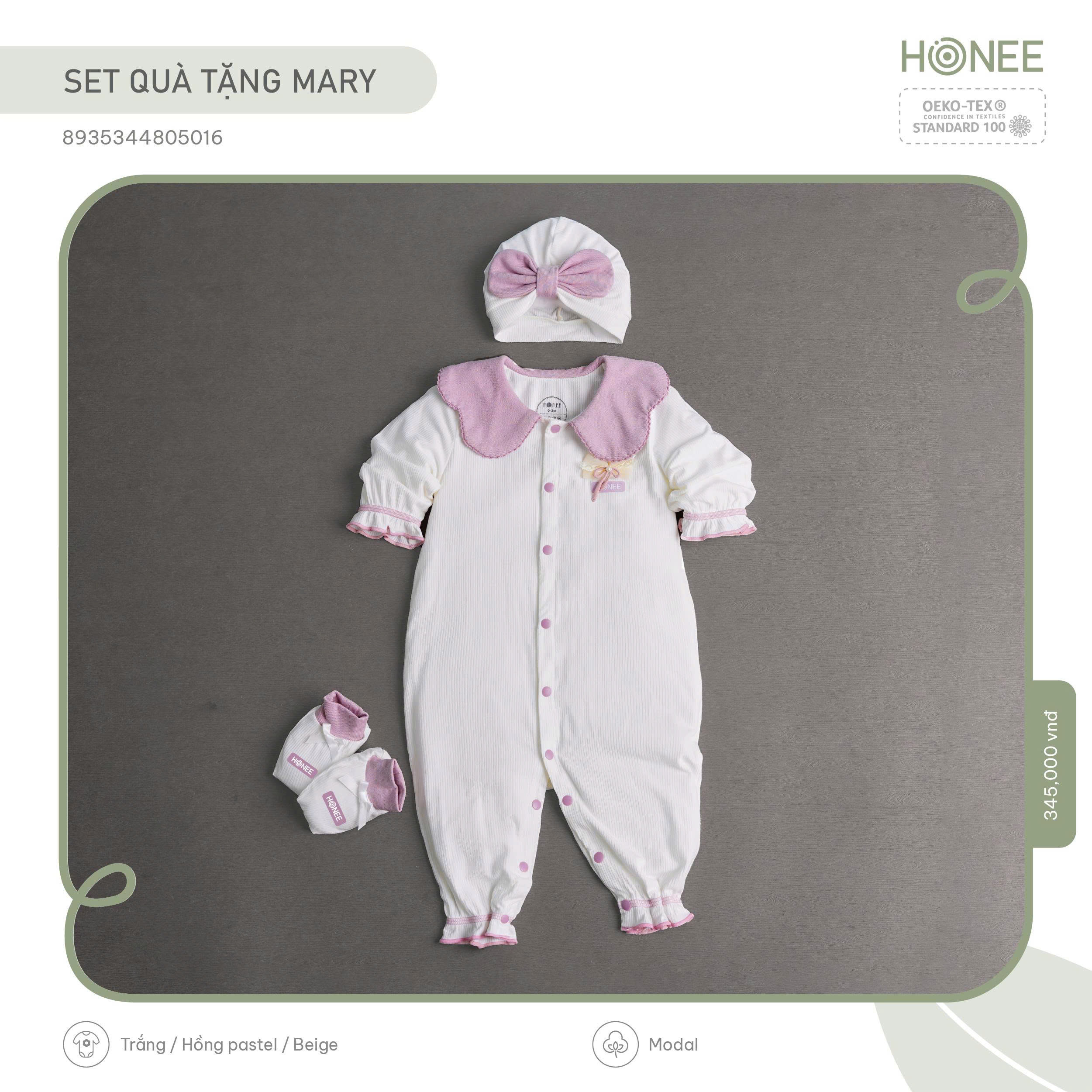 z6780892864795_951a2aa00ea53c30765f4a4ba292c115